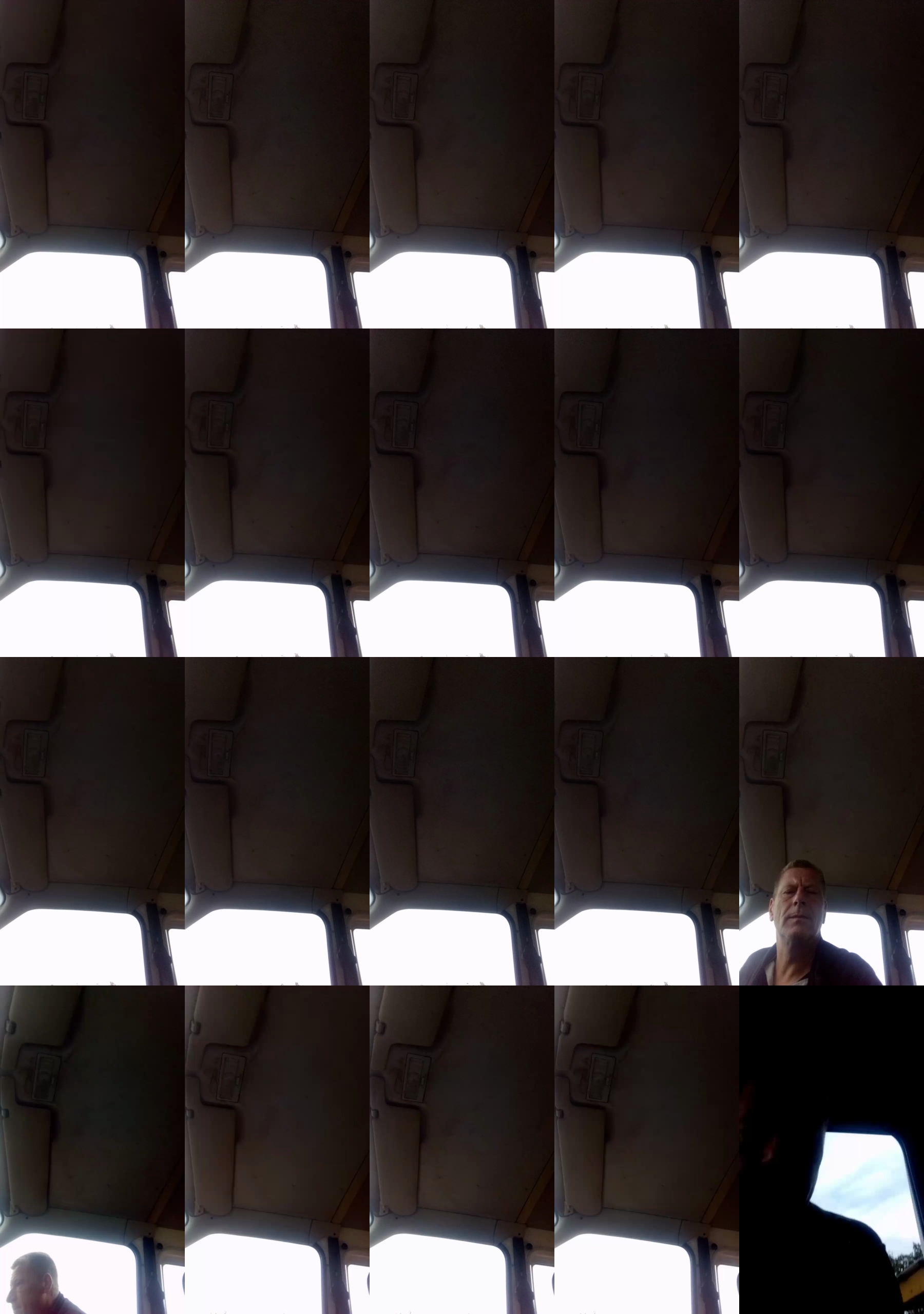 ick701  03-10-2021 Recorded Video Naked