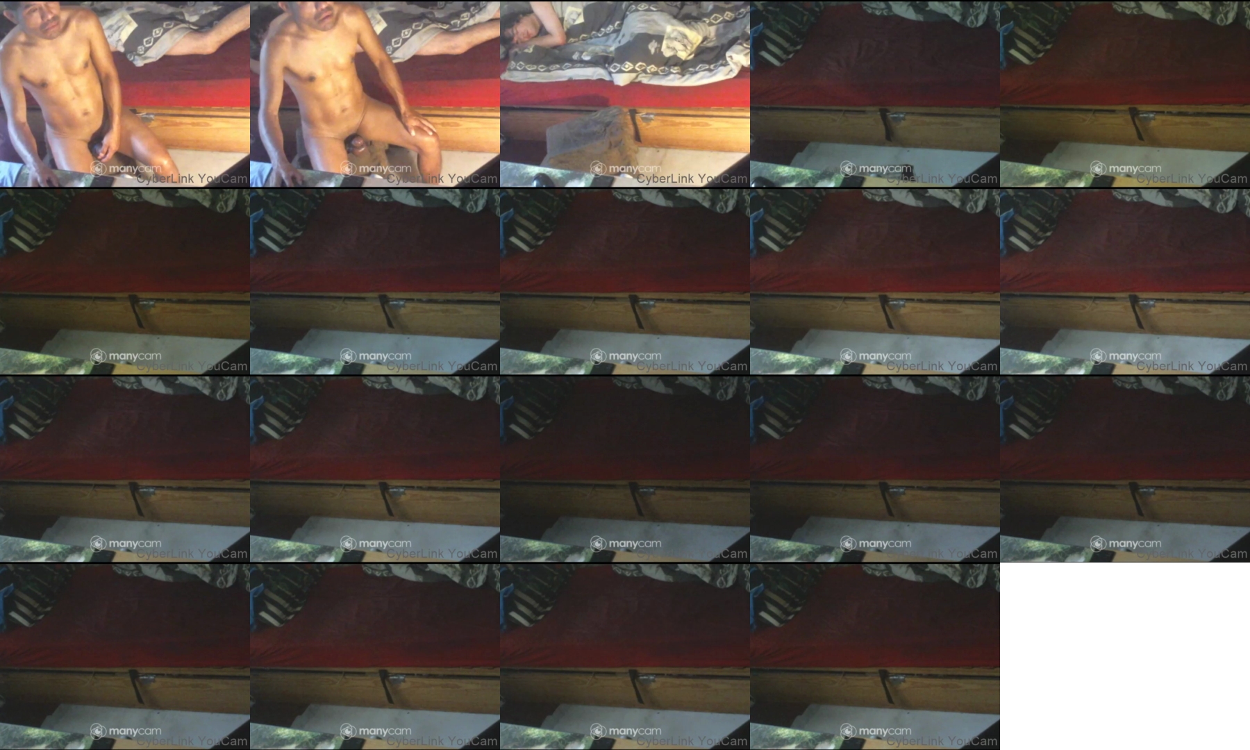 marchoso2  03-10-2021 Recorded Video Show