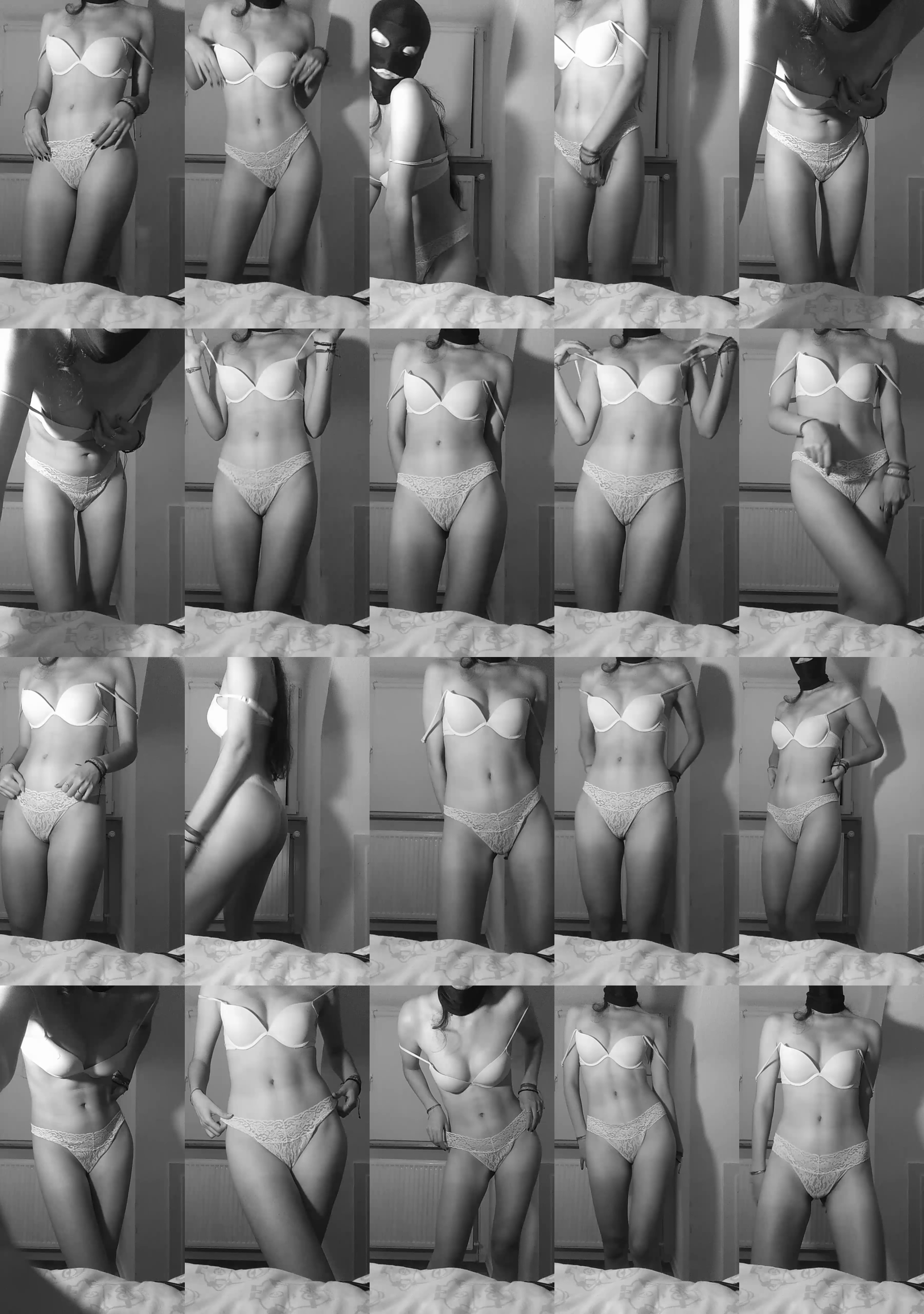 peach_xxx_96 02-10-2021 Webcam 