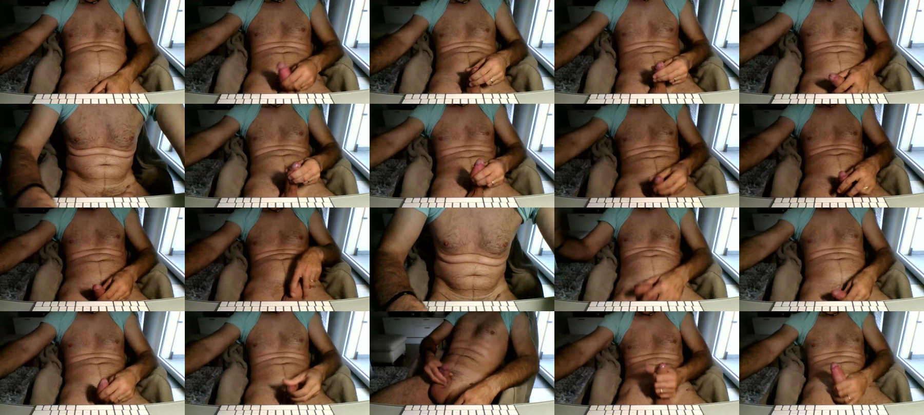 speed43  02-10-2021 Recorded Video Cam