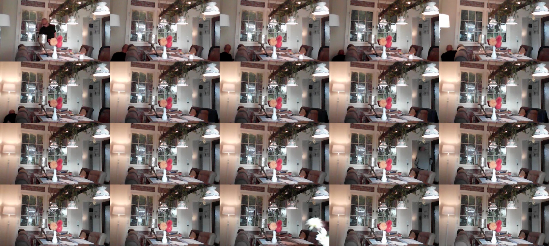1sexystar69  04-10-2021 Recorded Video Nude