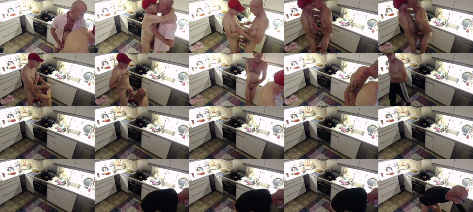 1sexystar69  03-10-2021 Recorded Video Porn