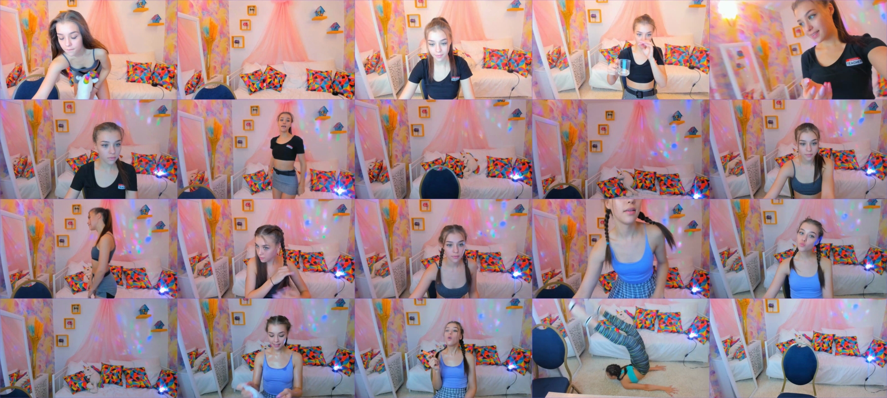 Amy_Haris 04-10-2021 Porn 