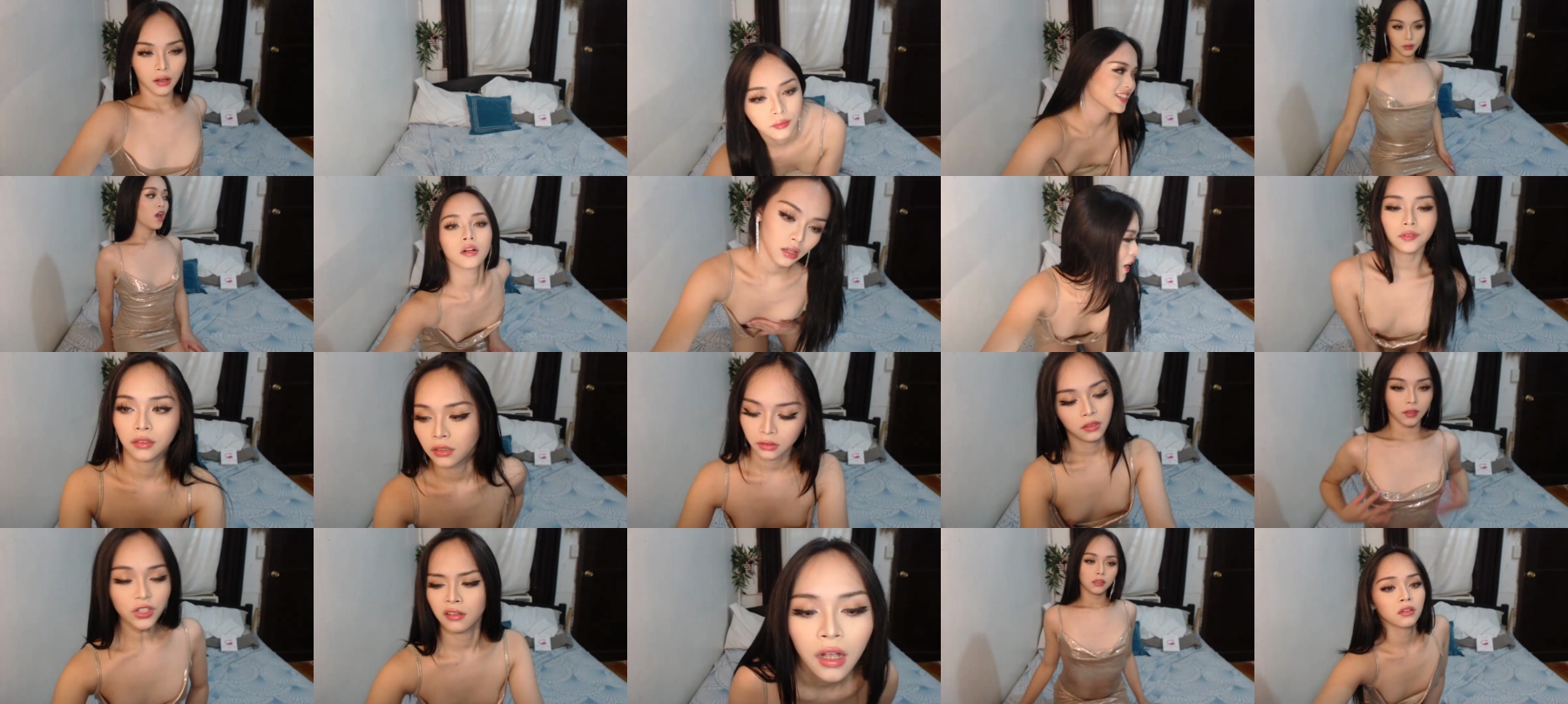 Asianbabygirl_888  04-10-2021 Trans Cam