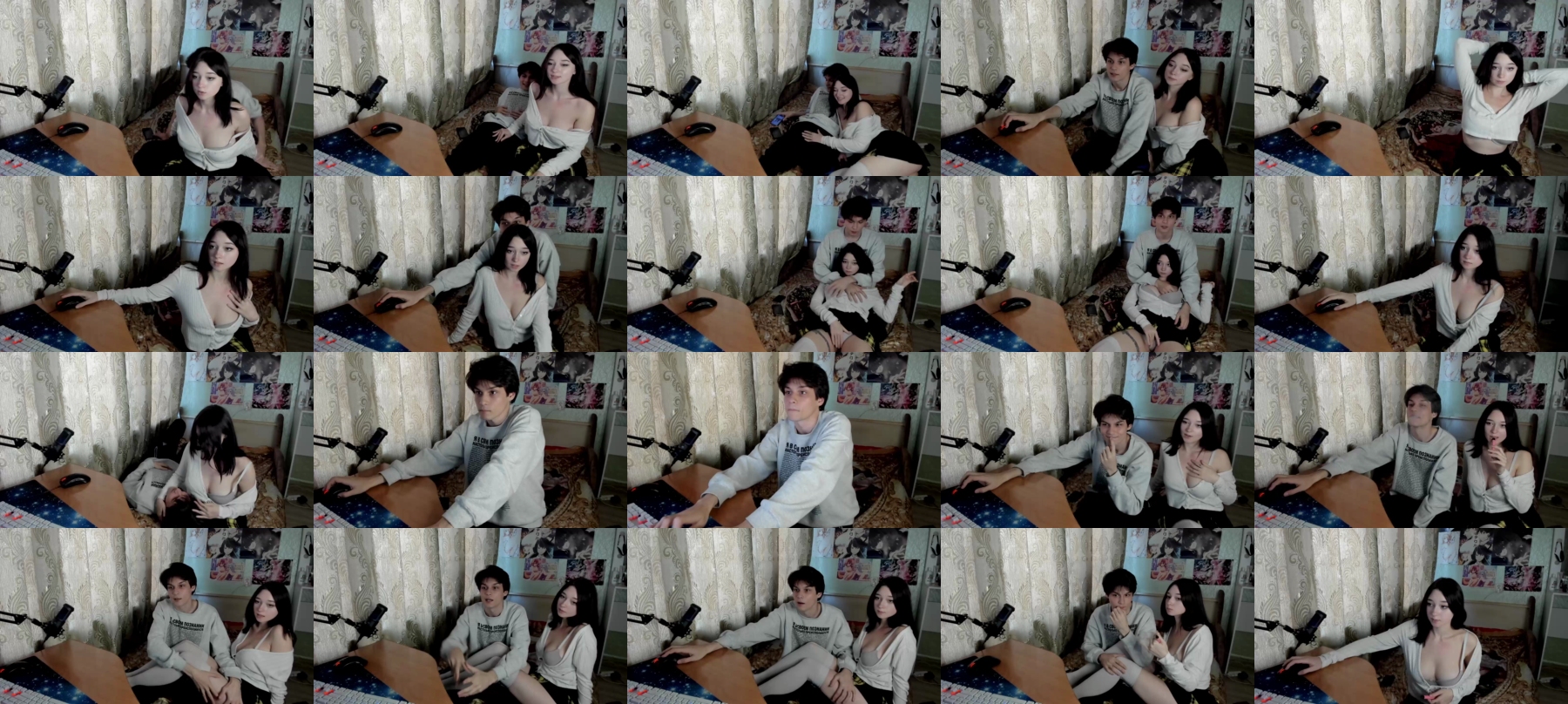 Lok321 04-10-2021 Cam 