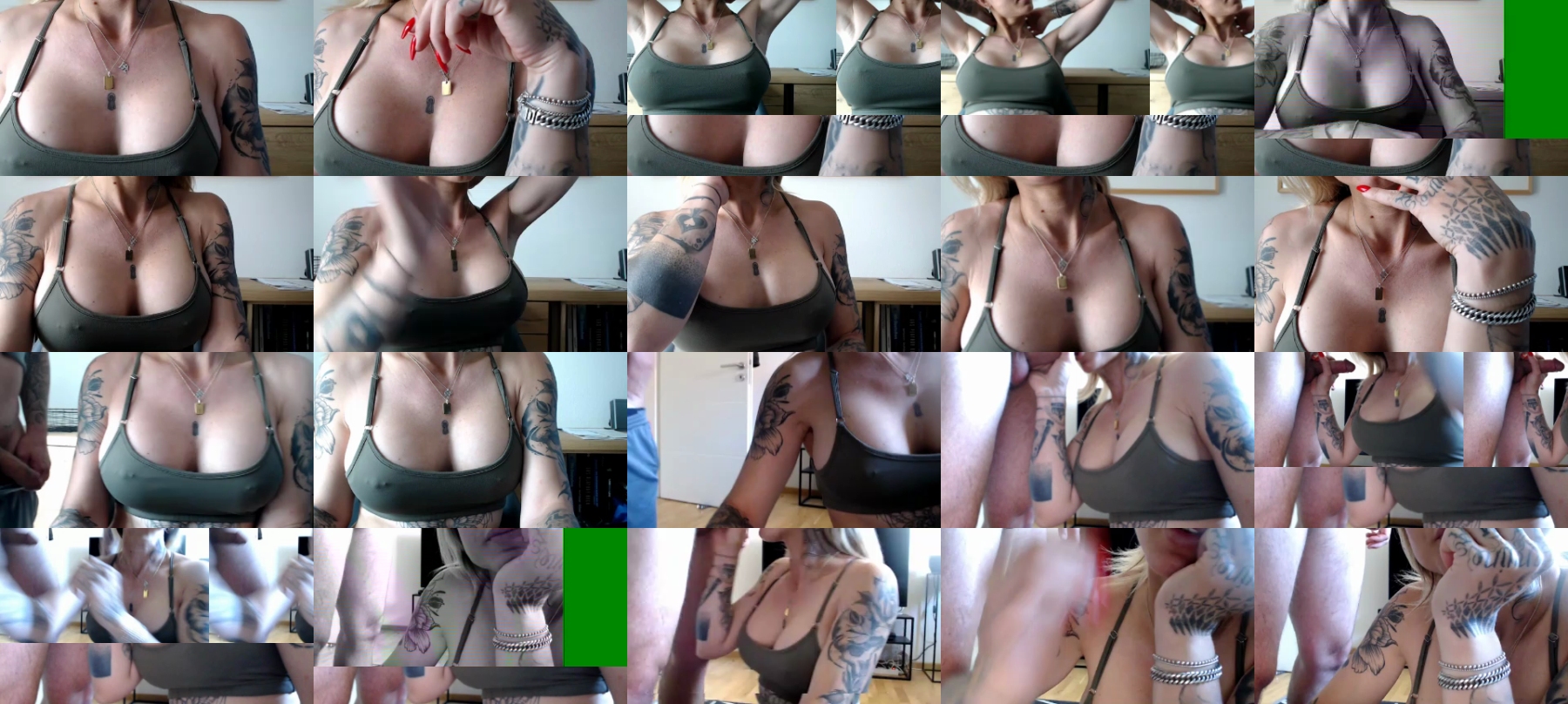 Mag_Netic 04-10-2021 Download 