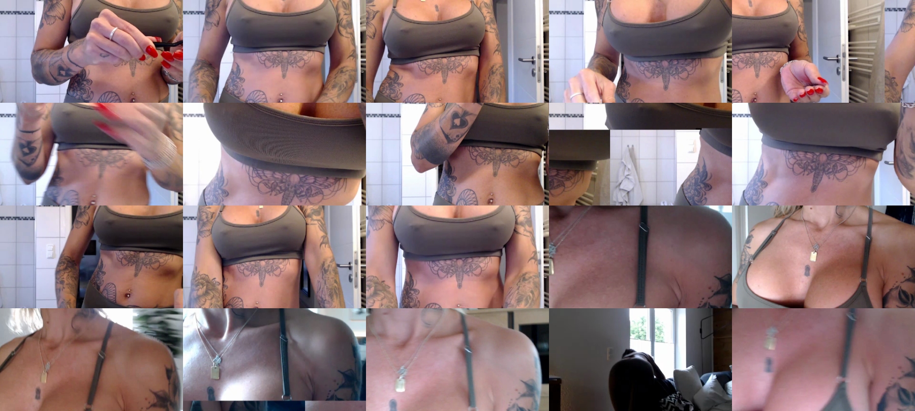 Preview