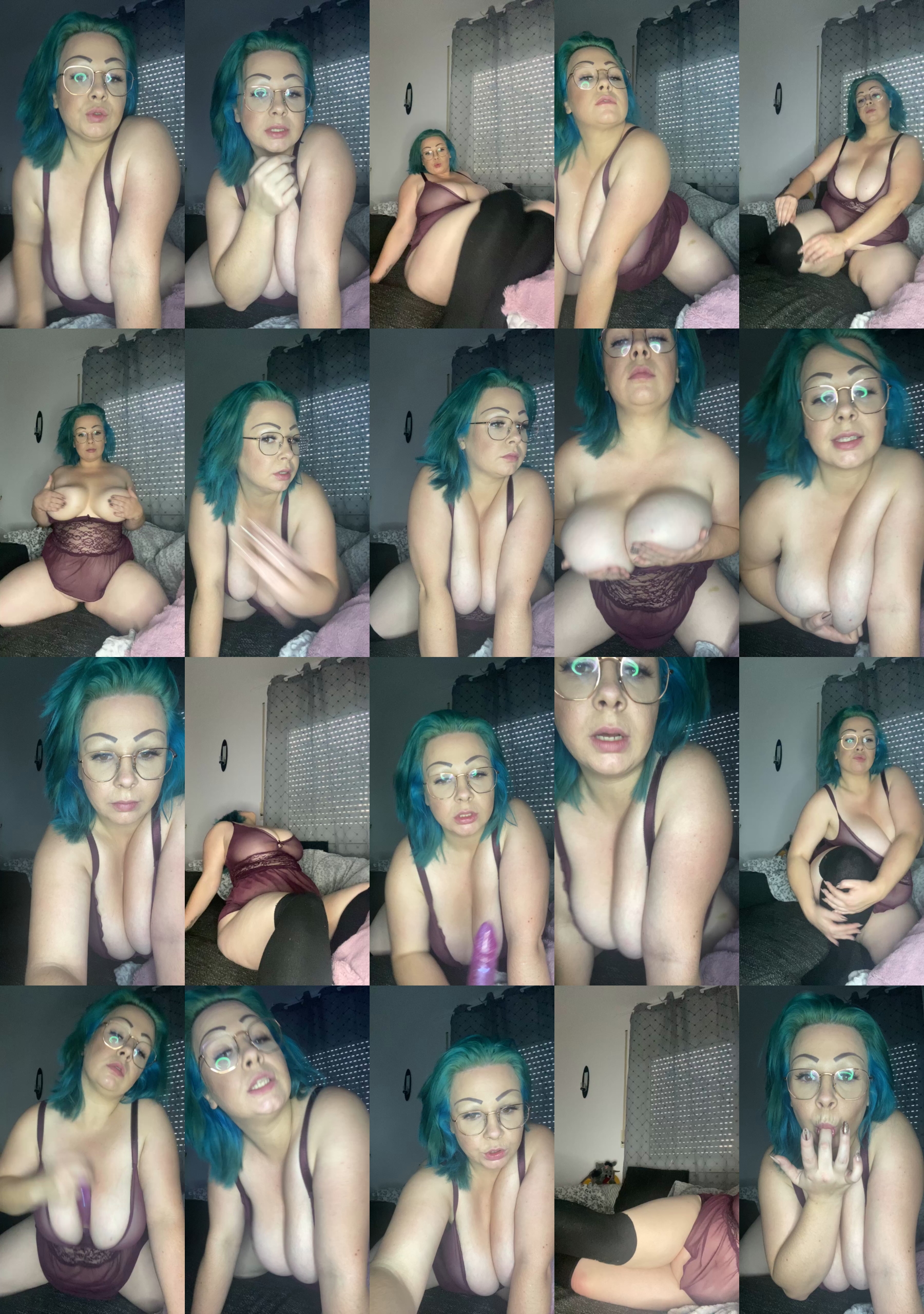 Preview
