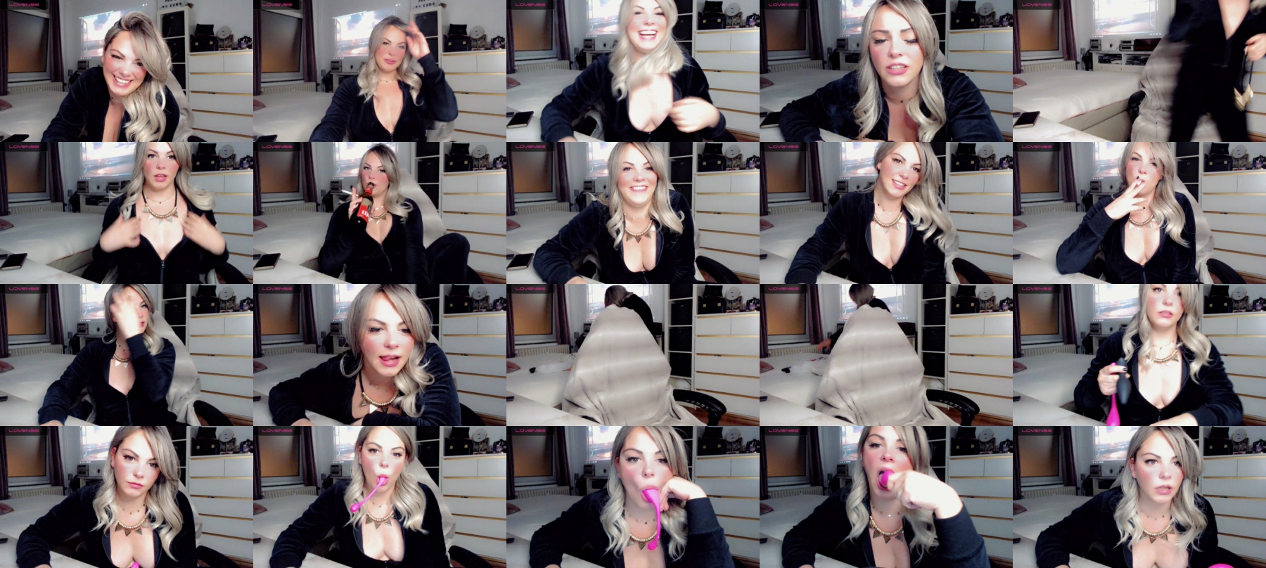 Oktopussyy 03-10-2021 Download 