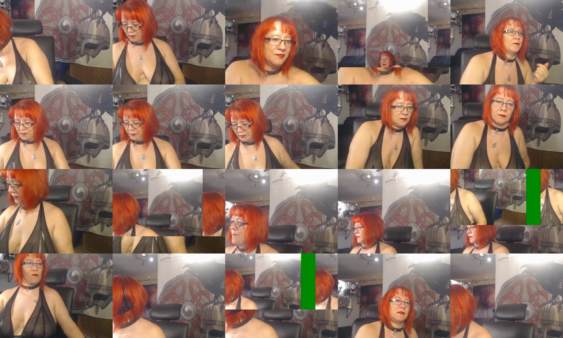 Titten_Luder 04-10-2021 Video 