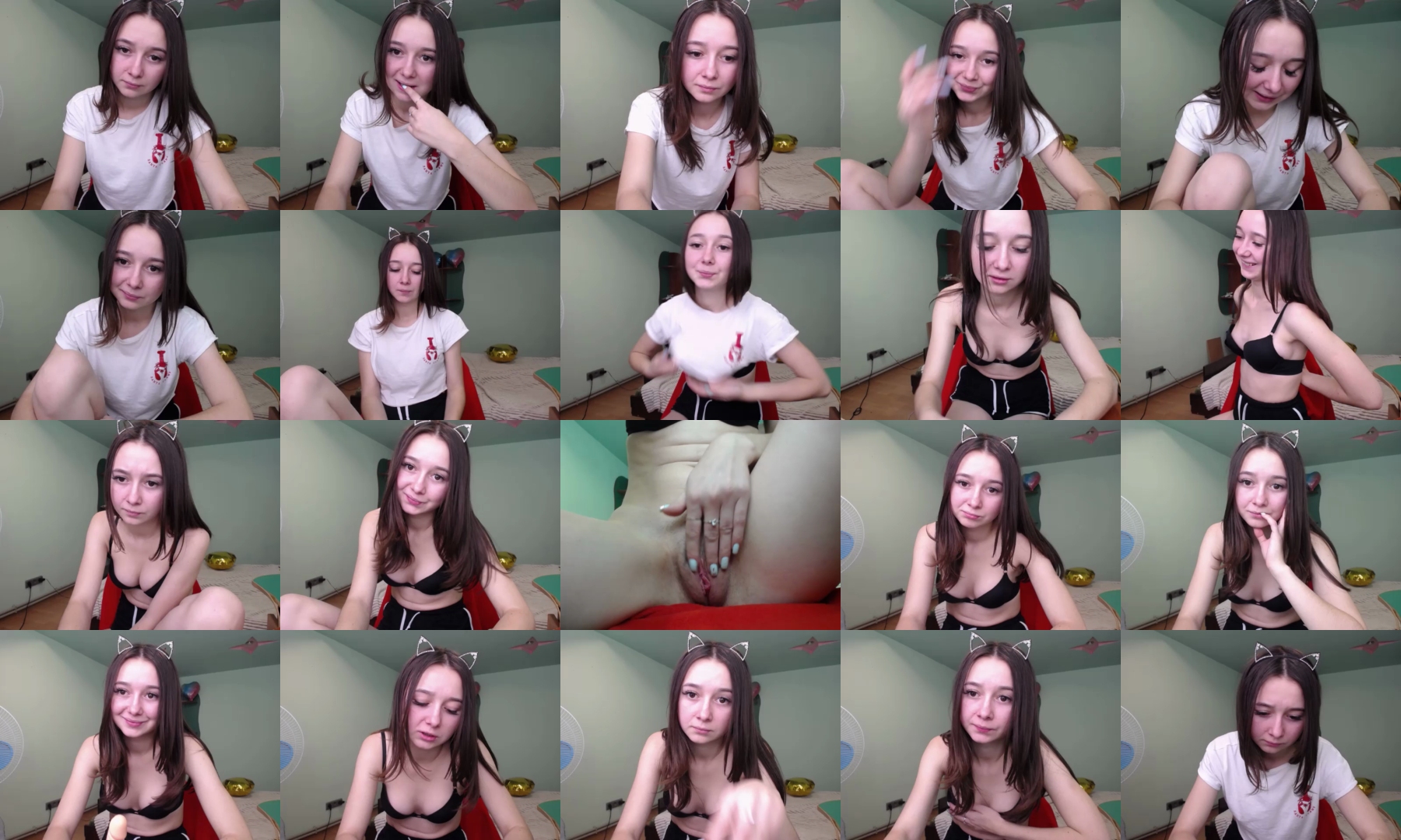 Veronika__ 04-10-2021 Nude 