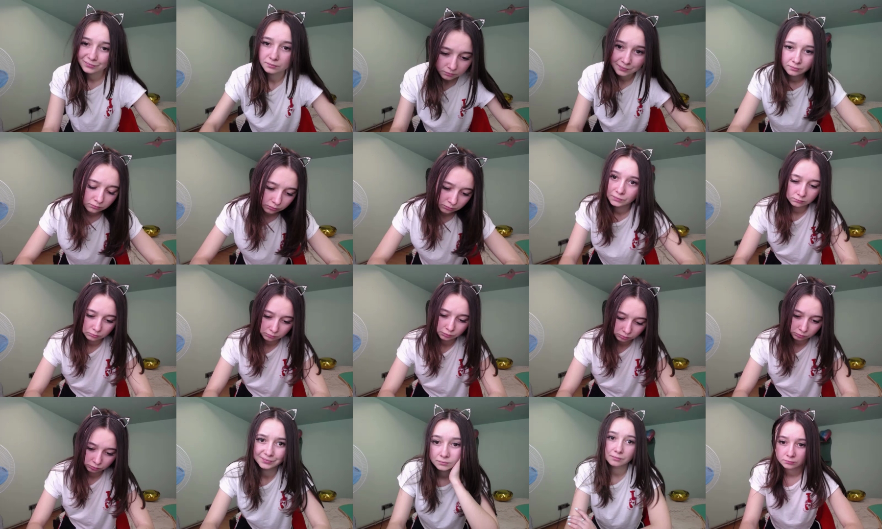 Veronika__ 04-10-2021 Cam 