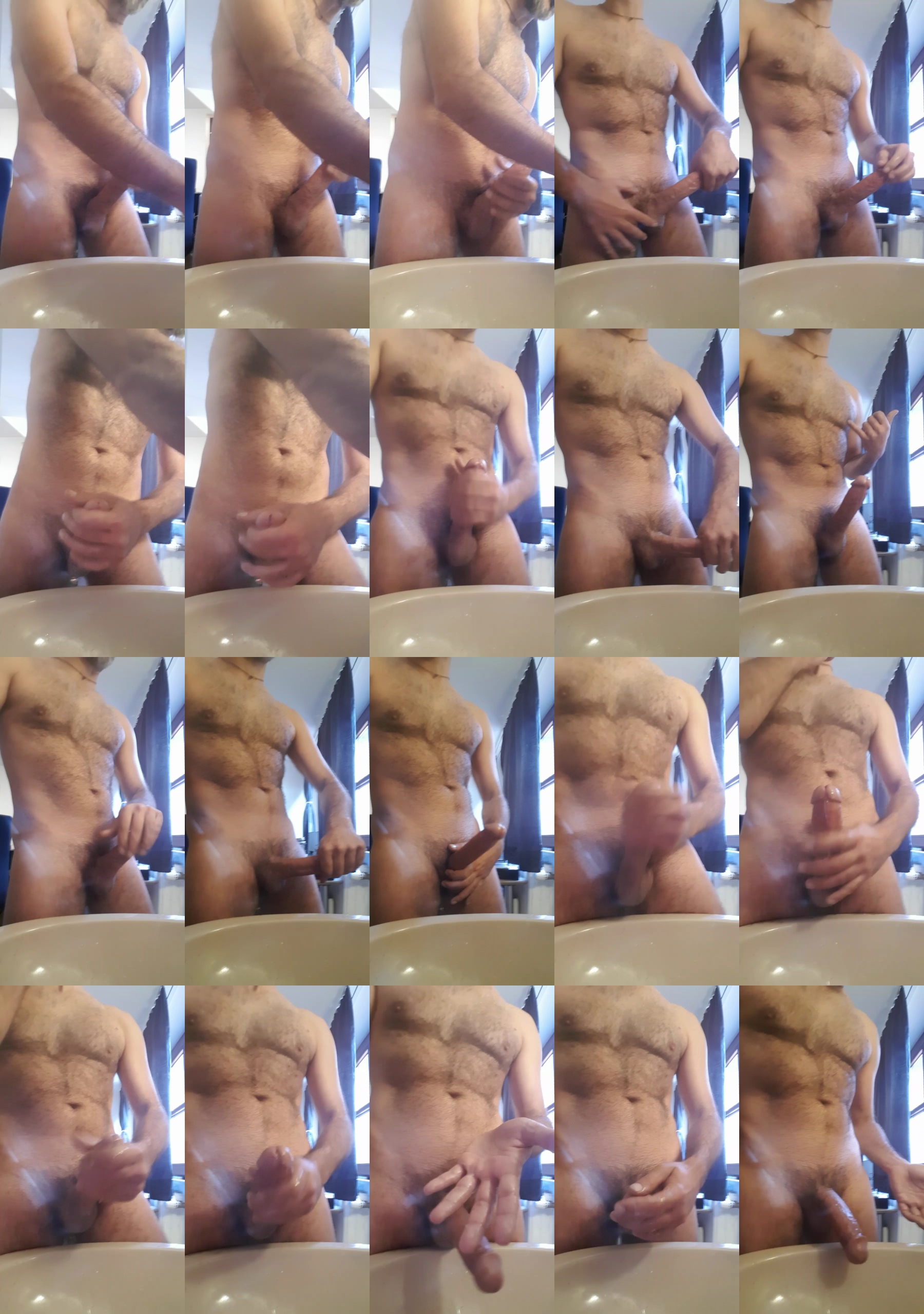 bonanza_xxx  04-10-2021 Recorded Video Cam