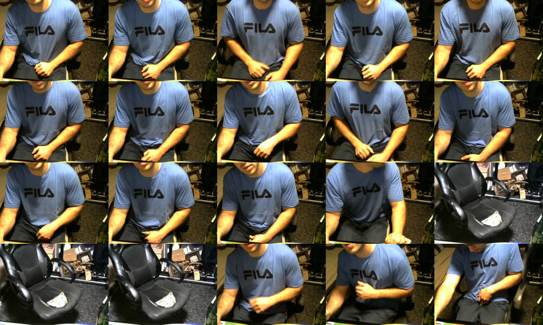 boy90sexy  03-10-2021 Recorded Video Download