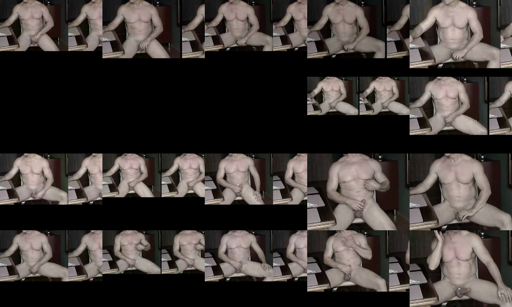 edging4u  04-10-2021 Recorded Video Show