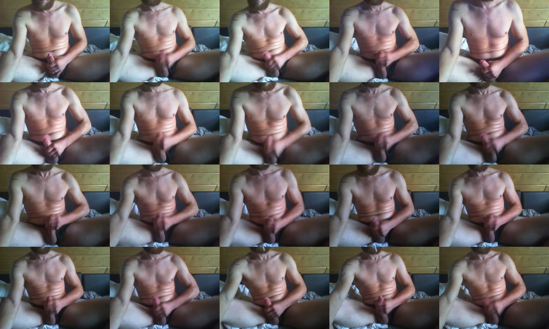 likemy_dick  04-10-2021 Recorded Video Webcam