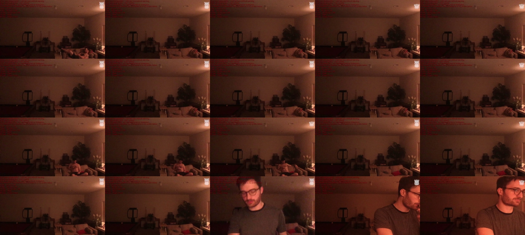 palpation  03-10-2021 Recorded Video XXX