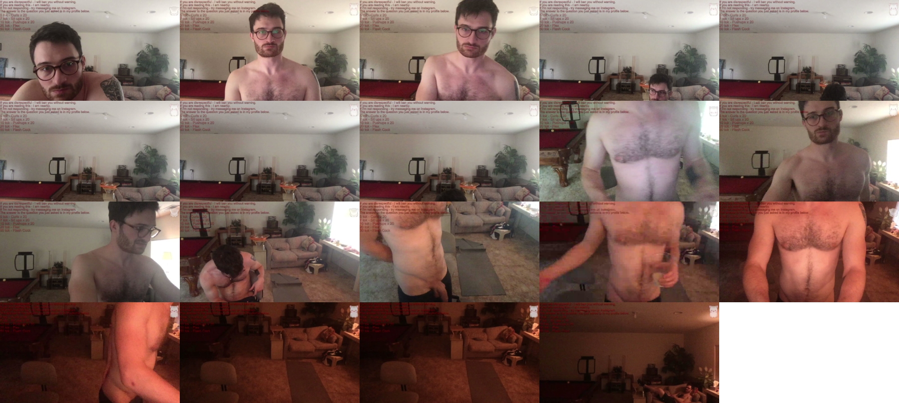 palpation  03-10-2021 Recorded Video Download