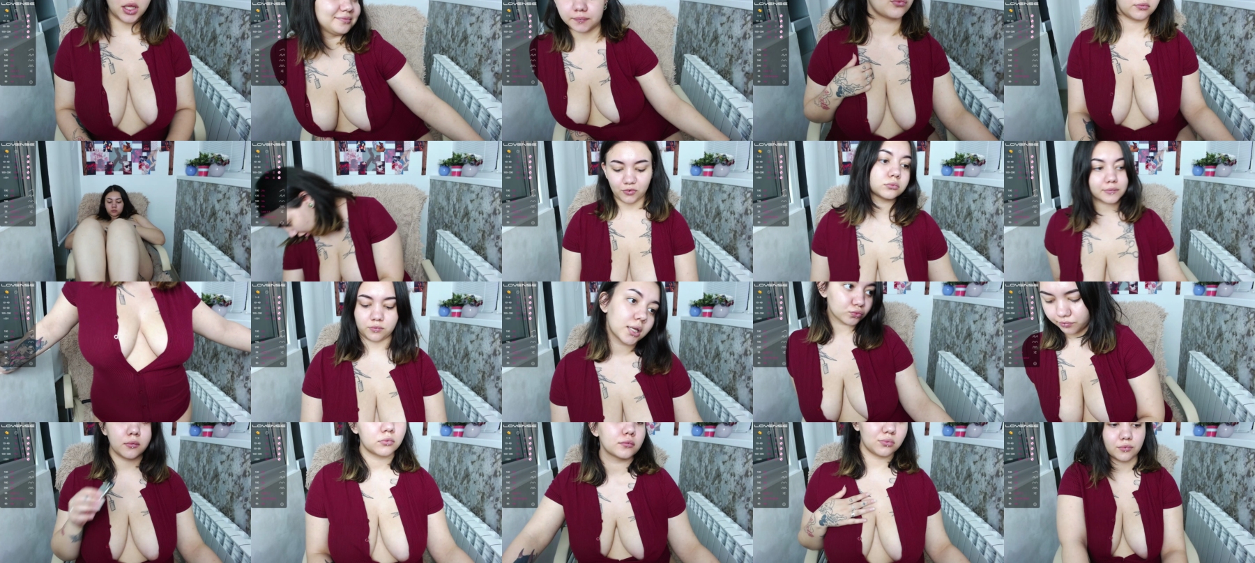 peach_xxx_96 04-10-2021 XXX 