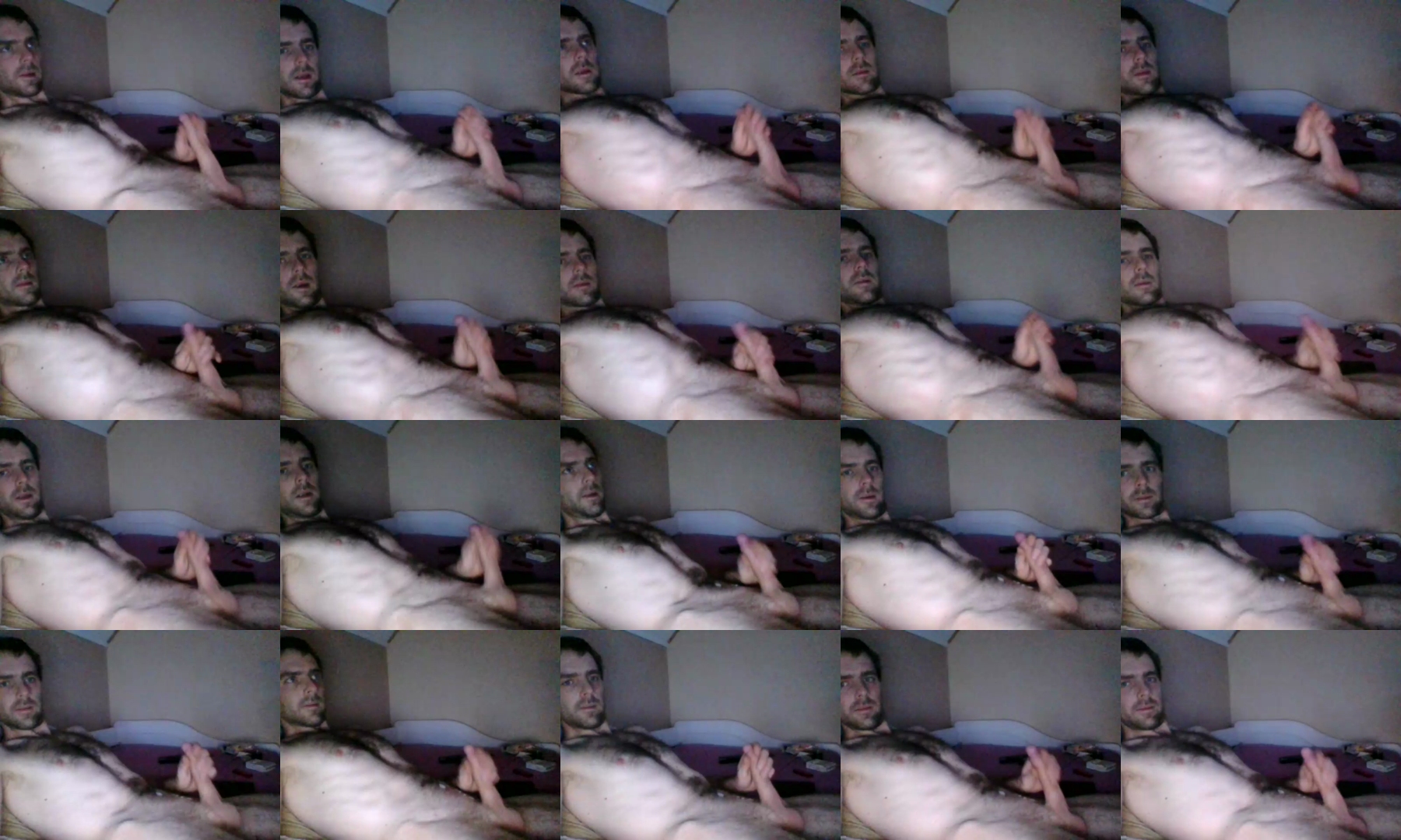 realmmeet  03-10-2021 Recorded Video Cam