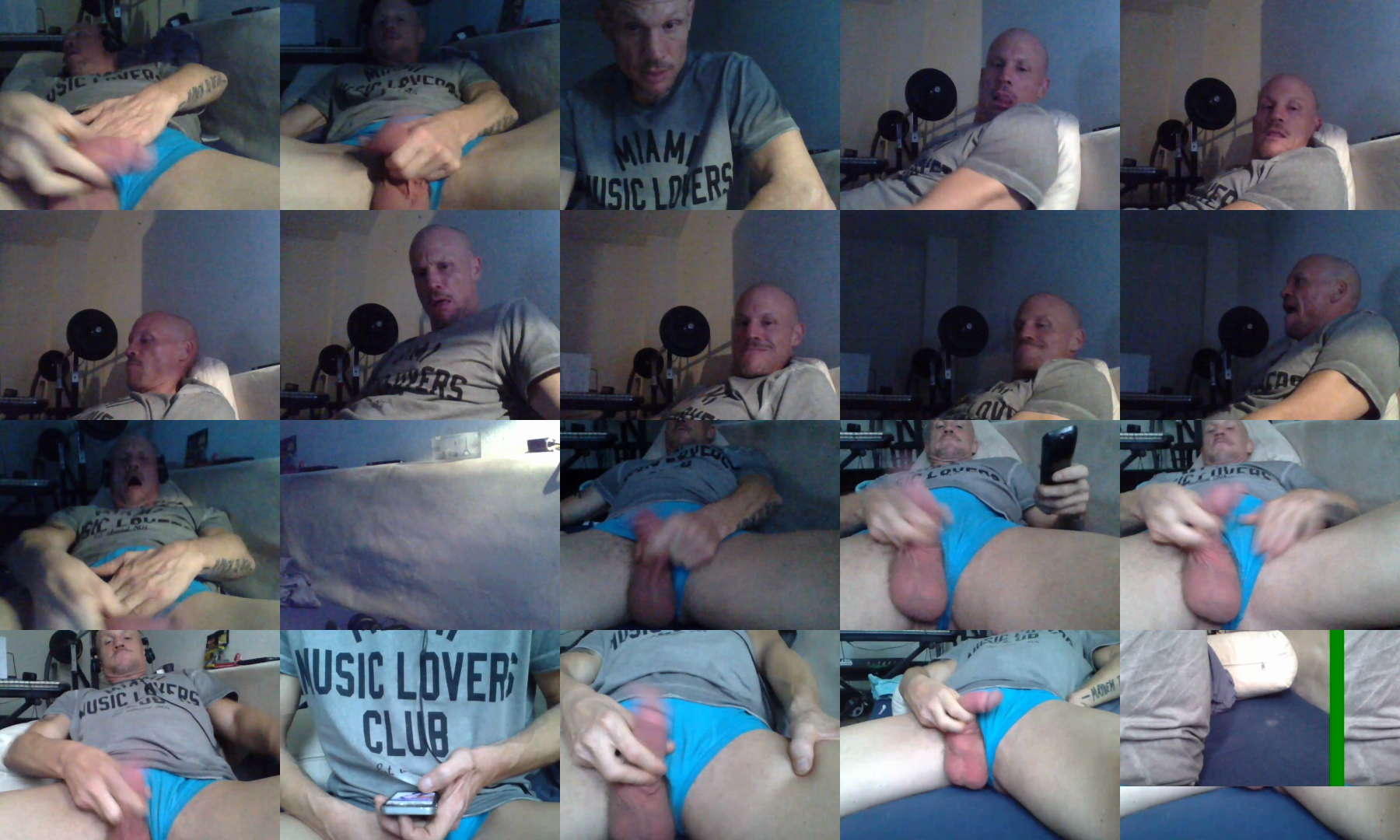 stuart0  03-10-2021 Recorded Video Download