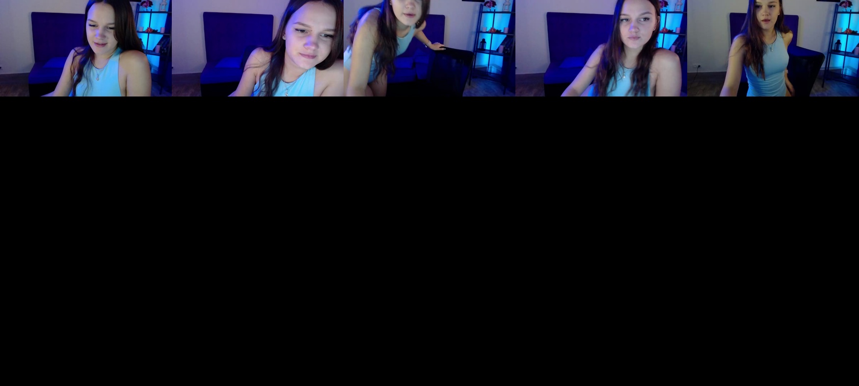 sweet_wiked 04-10-2021 Cam 