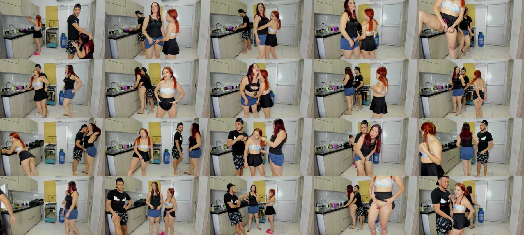 xxplaygirlsex 03-10-2021 Download 