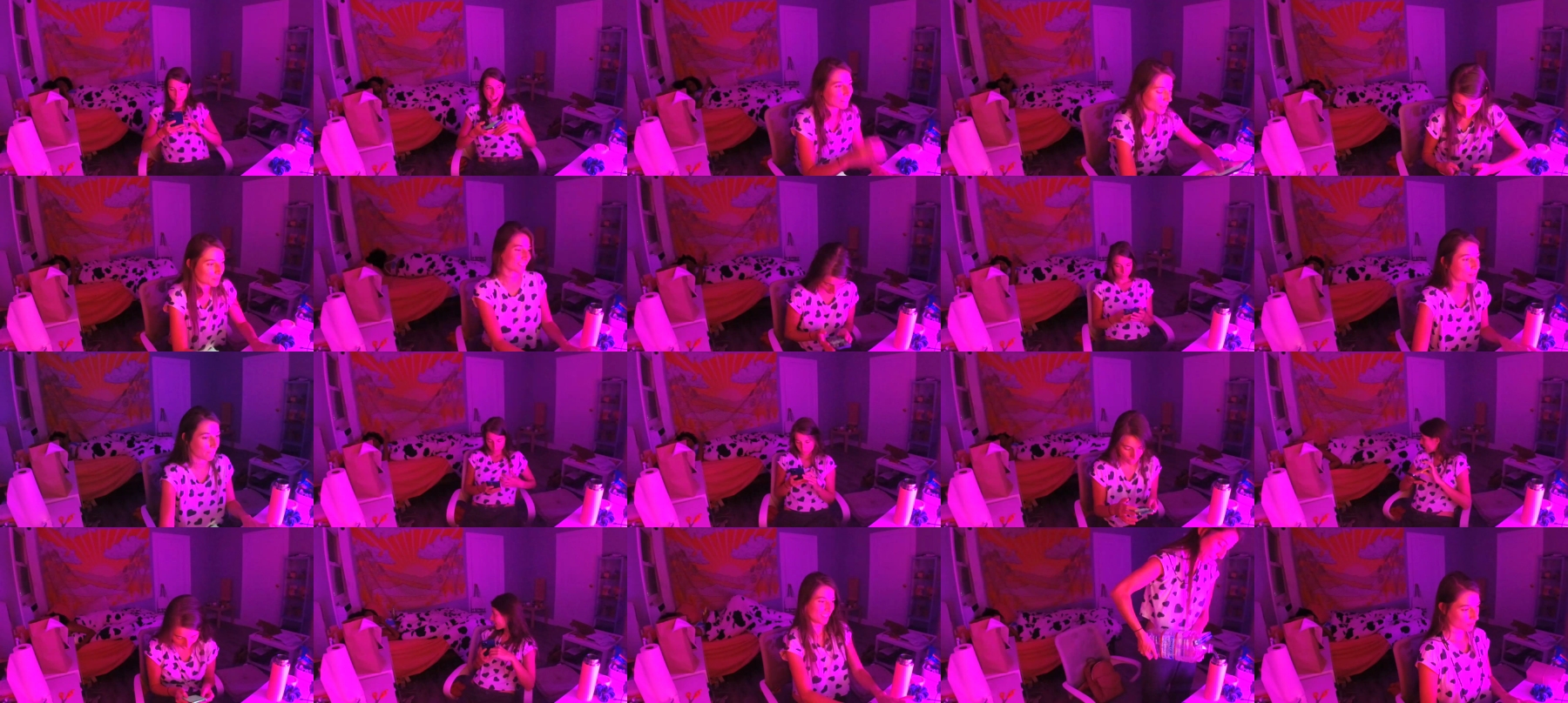 Cidergal69 04-10-2021 Download 