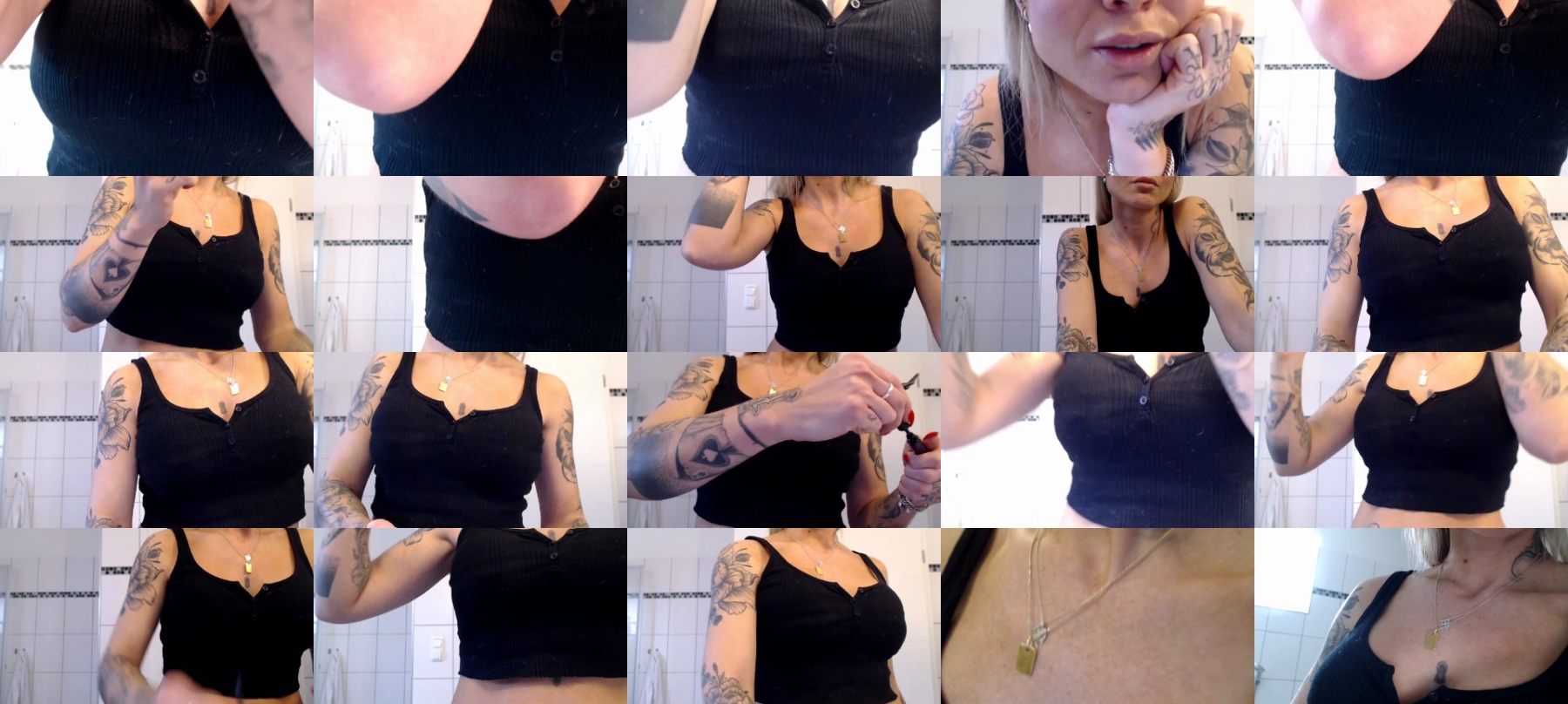 Mag_Netic 04-10-2021 Download 