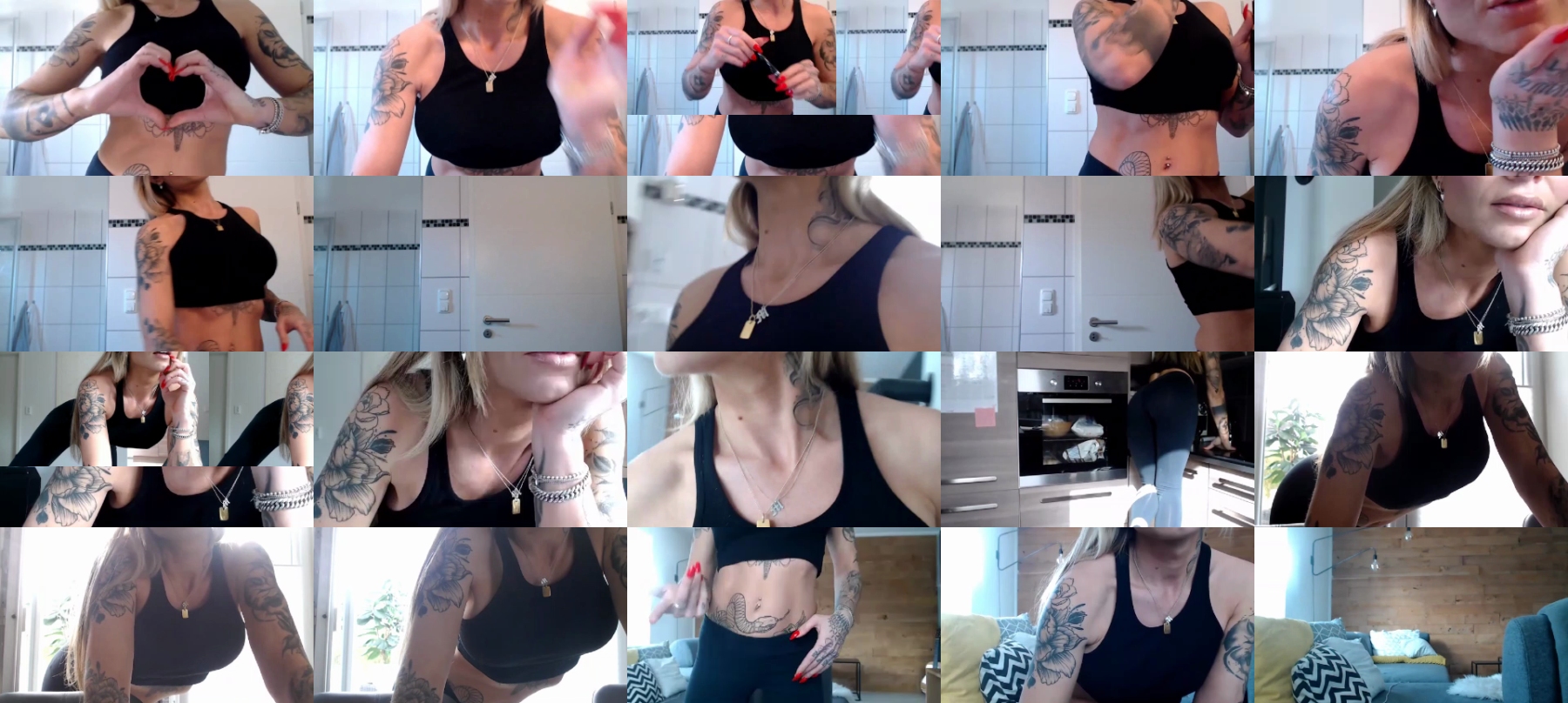 Mag_Netic 04-10-2021 Wet 