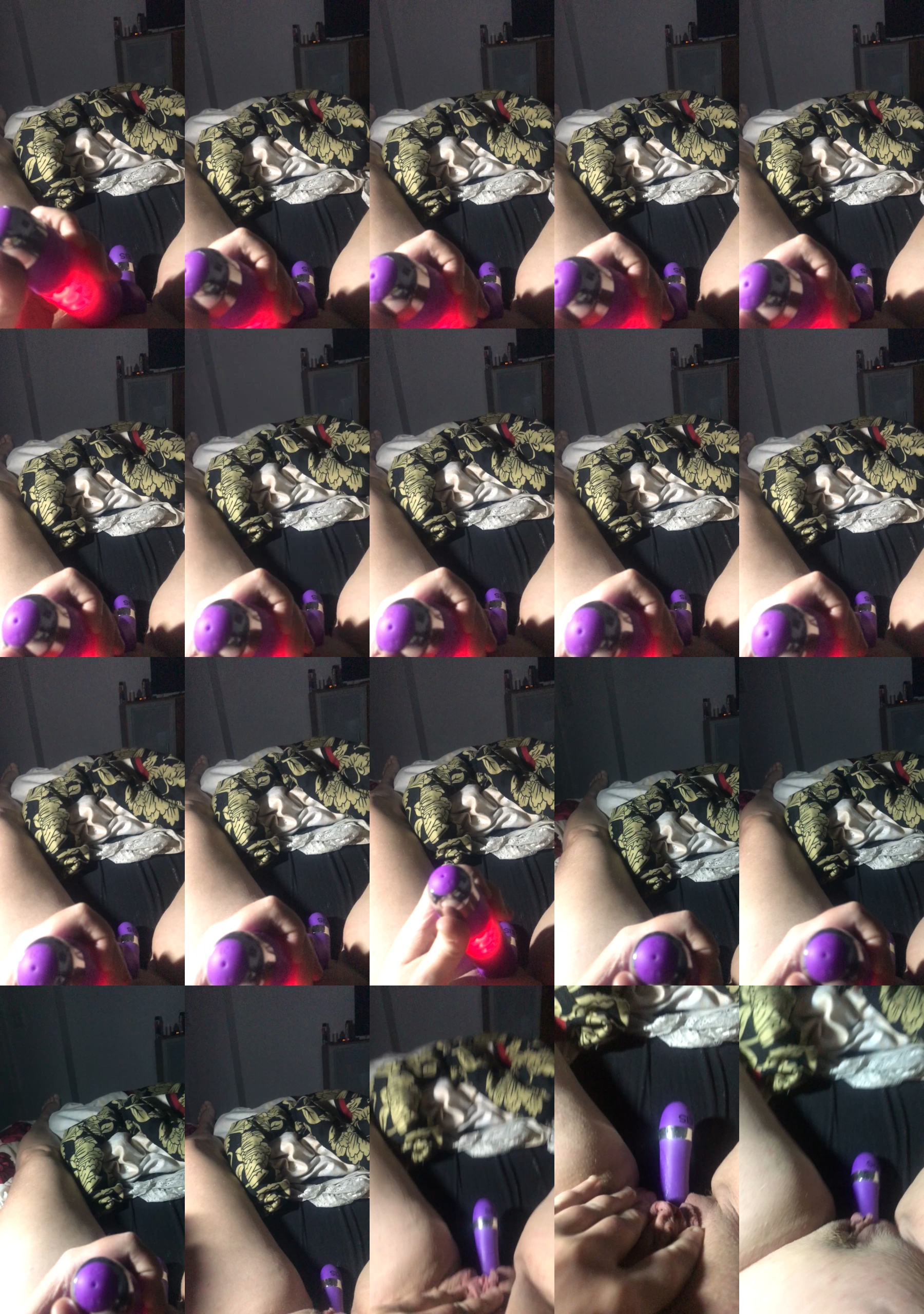 Preview