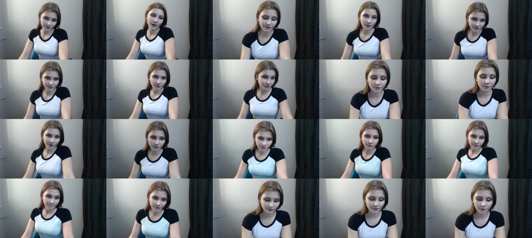 Relax_Nina 05-10-2021 Cam 