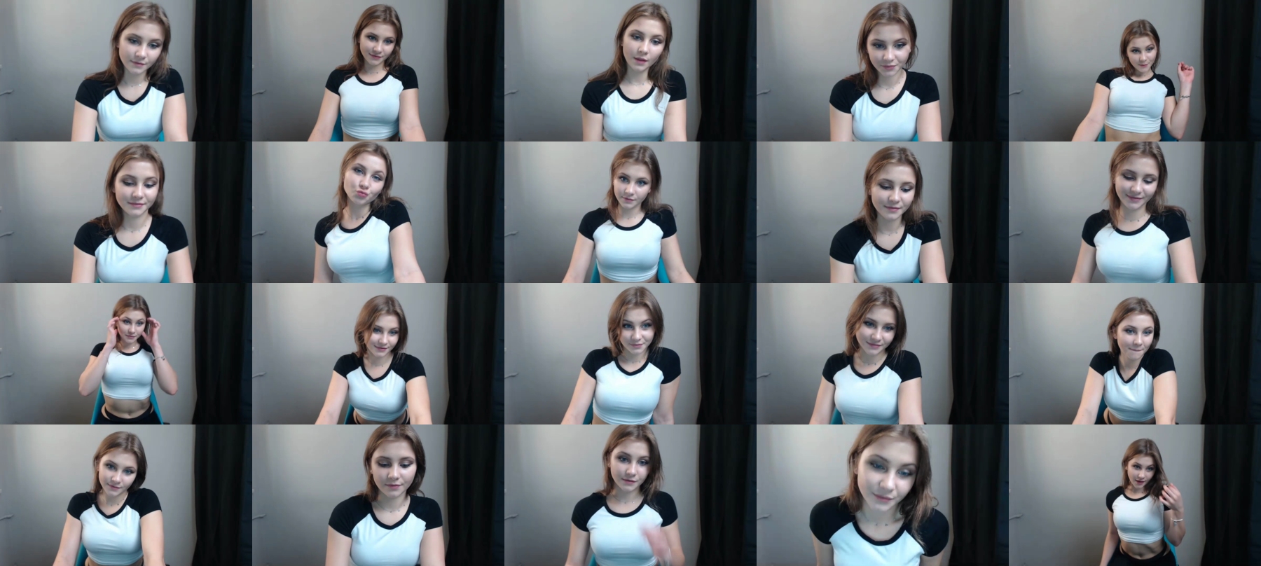 Relax_Nina 05-10-2021 Porn 