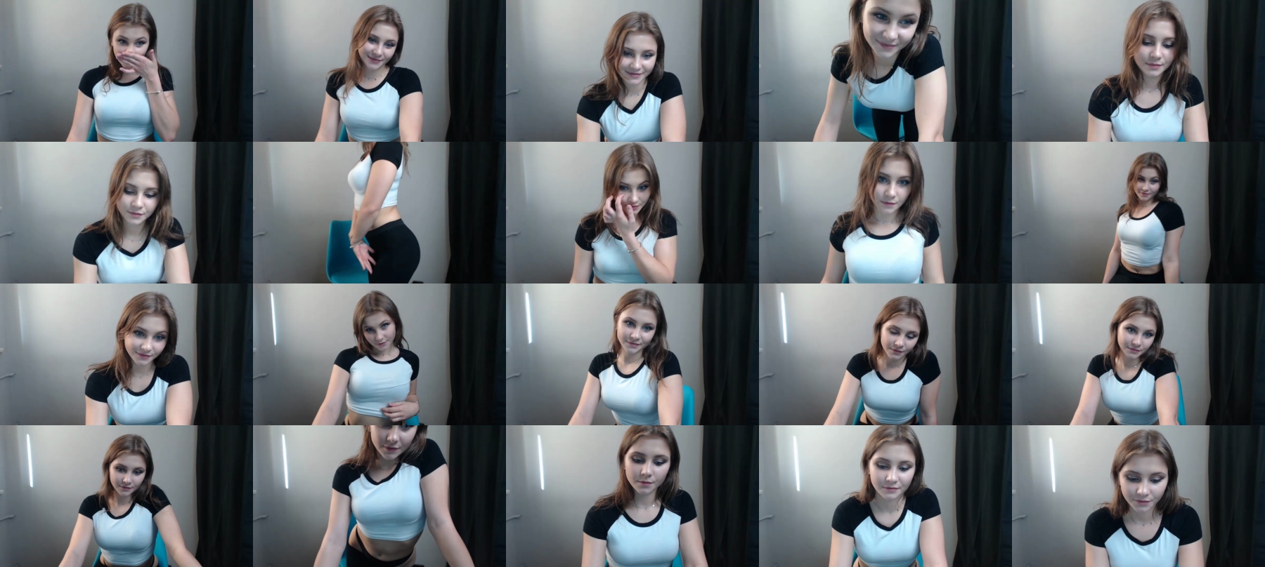 Relax_Nina 05-10-2021 Wet 