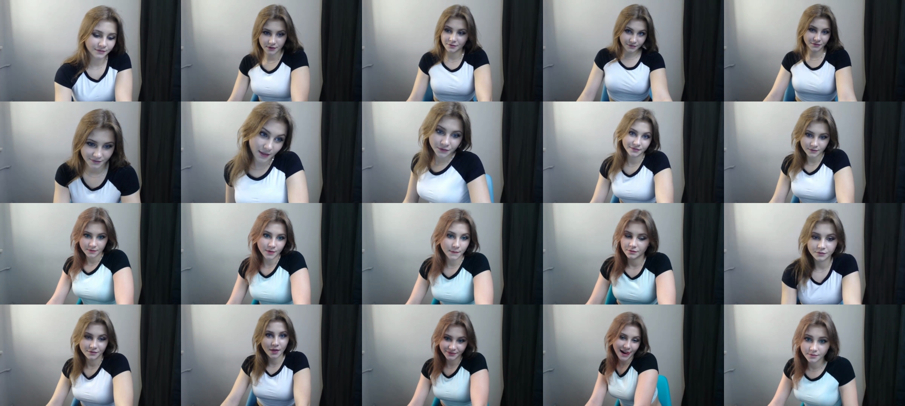 Relax_Nina 05-10-2021 Cam 