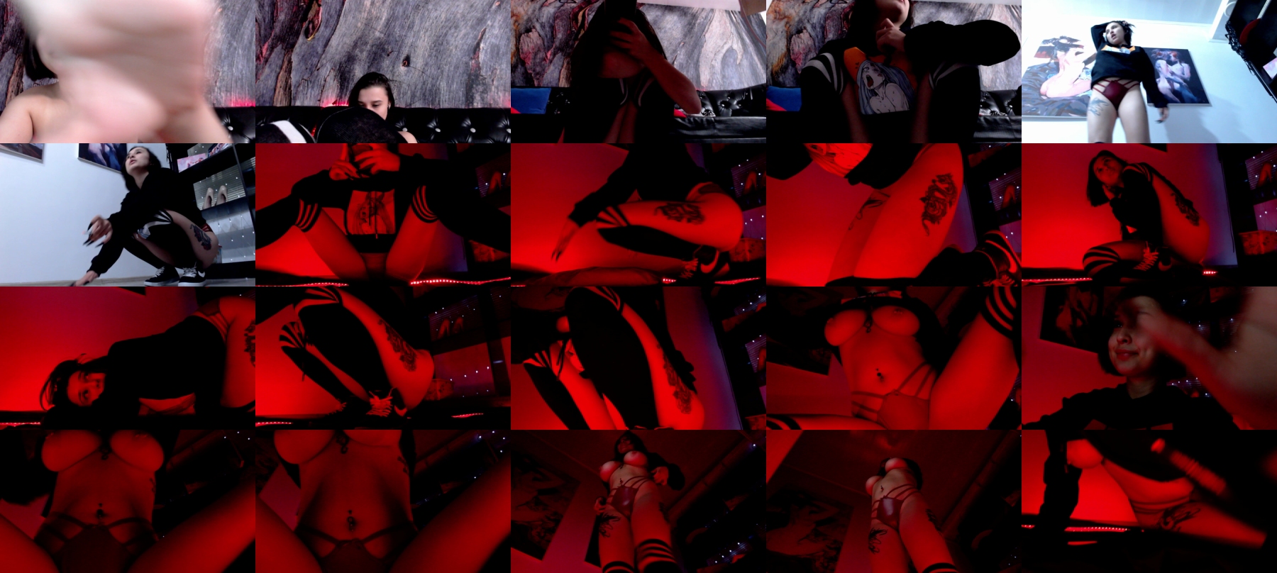 Preview