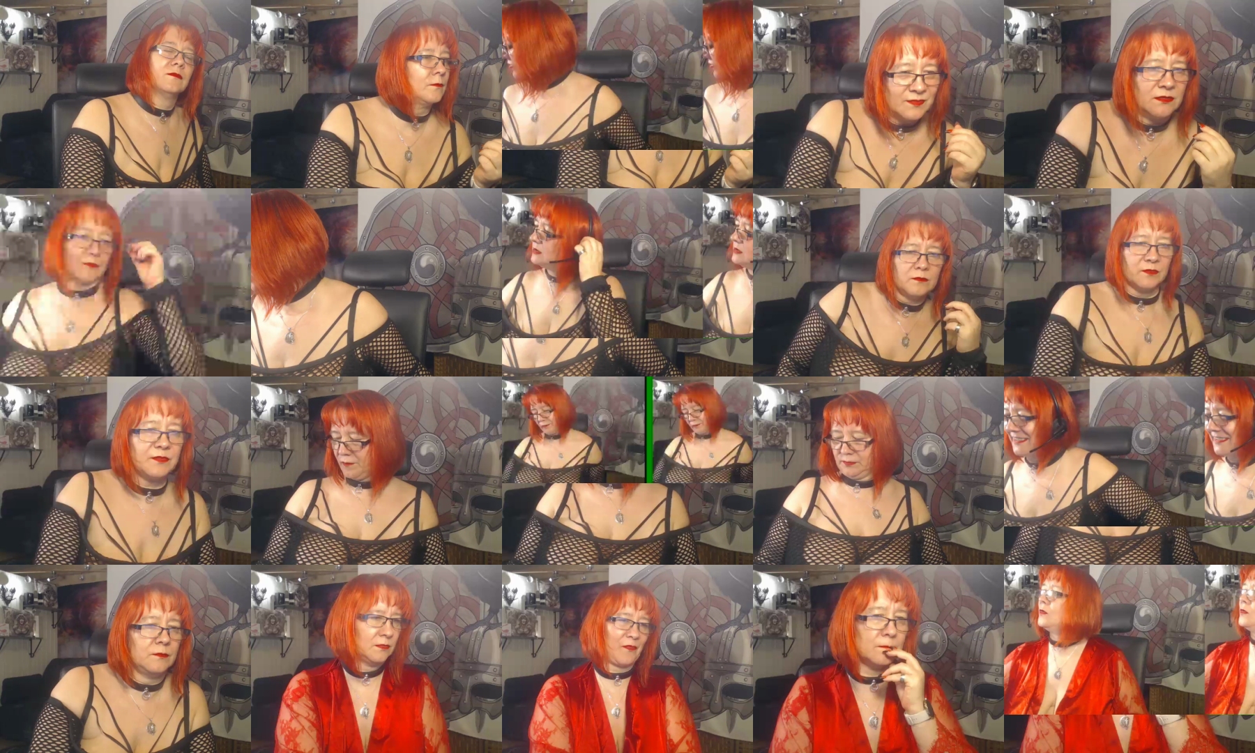 Titten_Luder 04-10-2021 Porn 