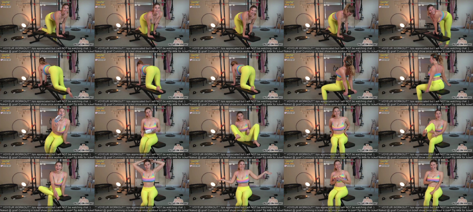 Vivid_Whit 04-10-2021 XXX 
