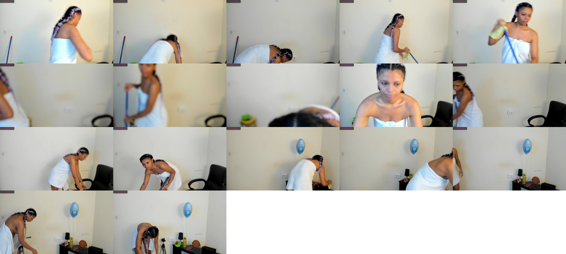 angelica_af 04-10-2021 Video 