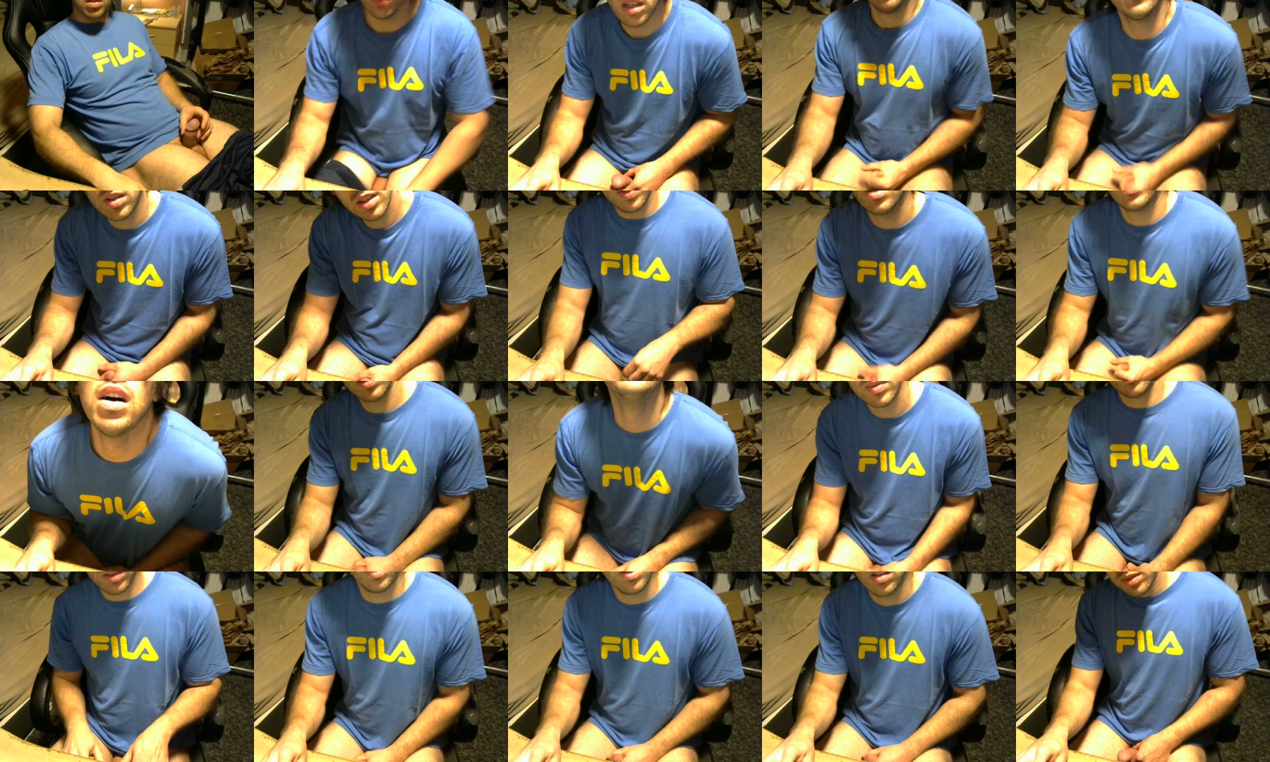 boy90sexy  04-10-2021 Recorded Video Download