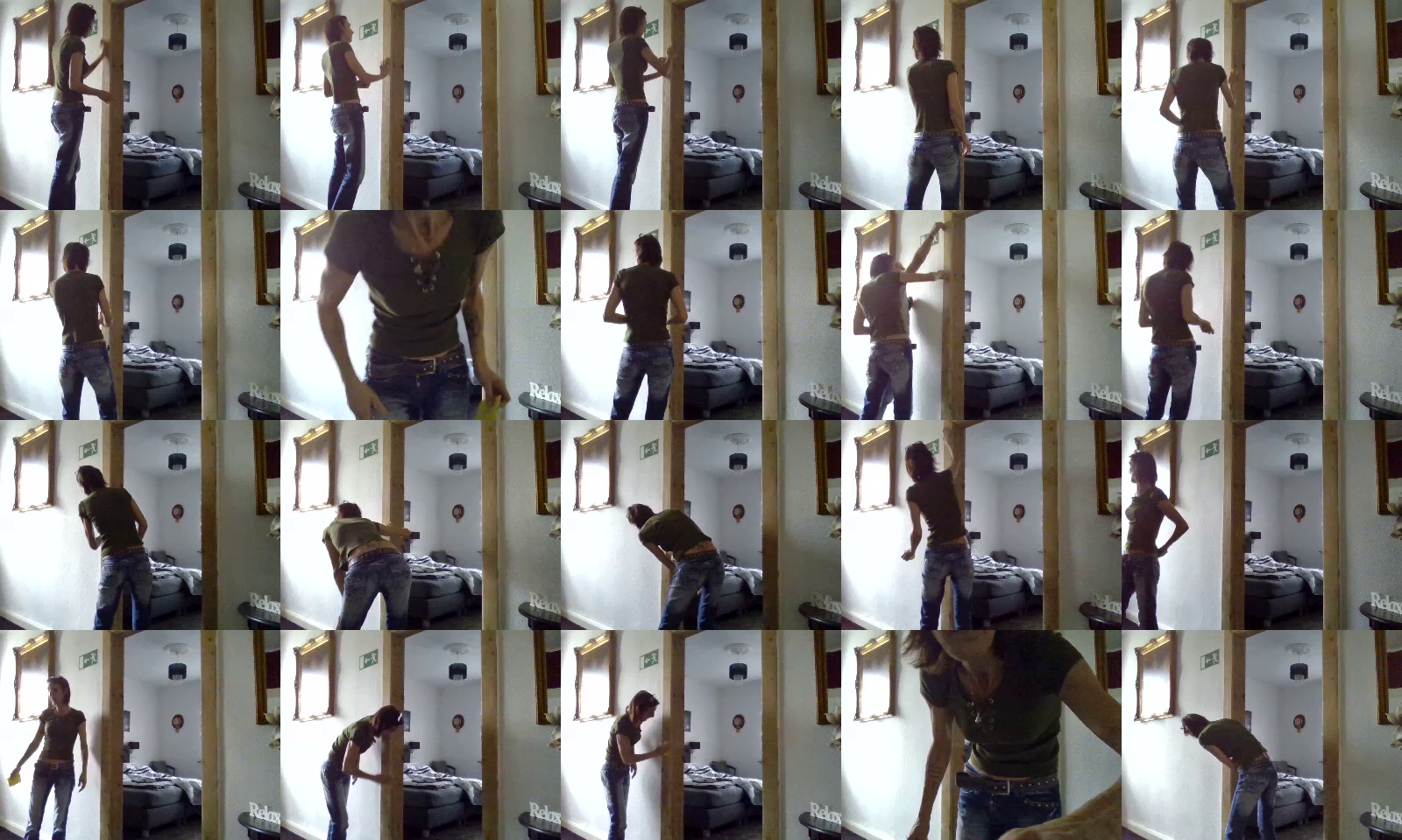naomie71 05-10-2021 Download 