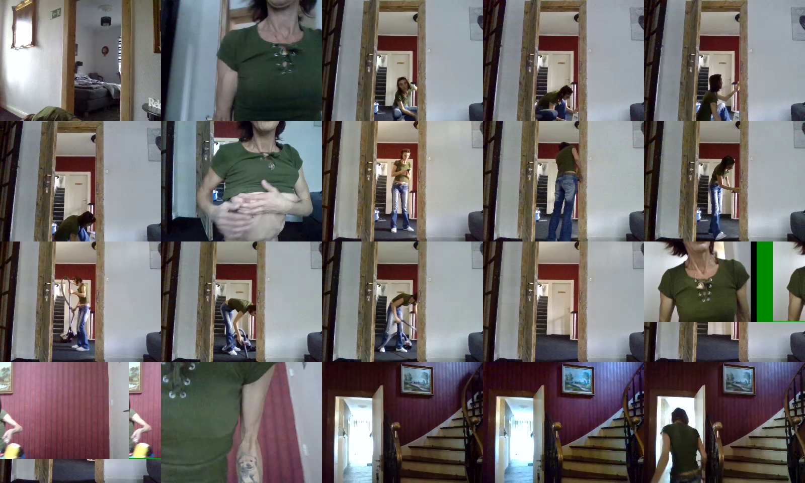 naomie71 05-10-2021 Download 