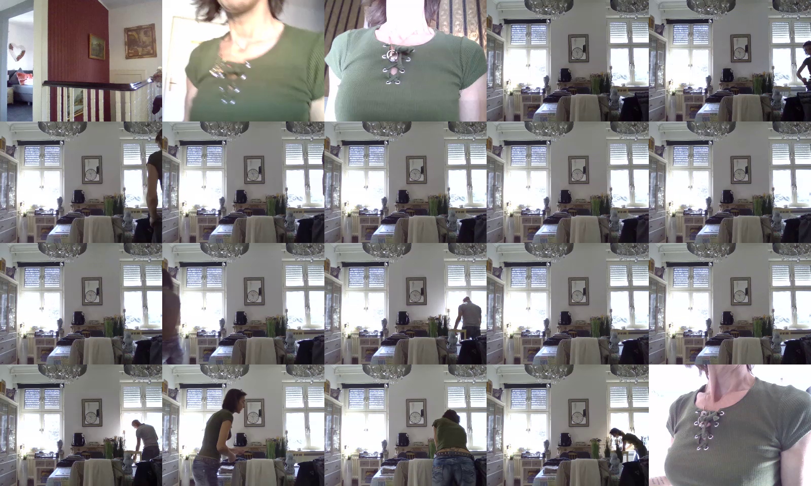 naomie71 05-10-2021 Pretty 