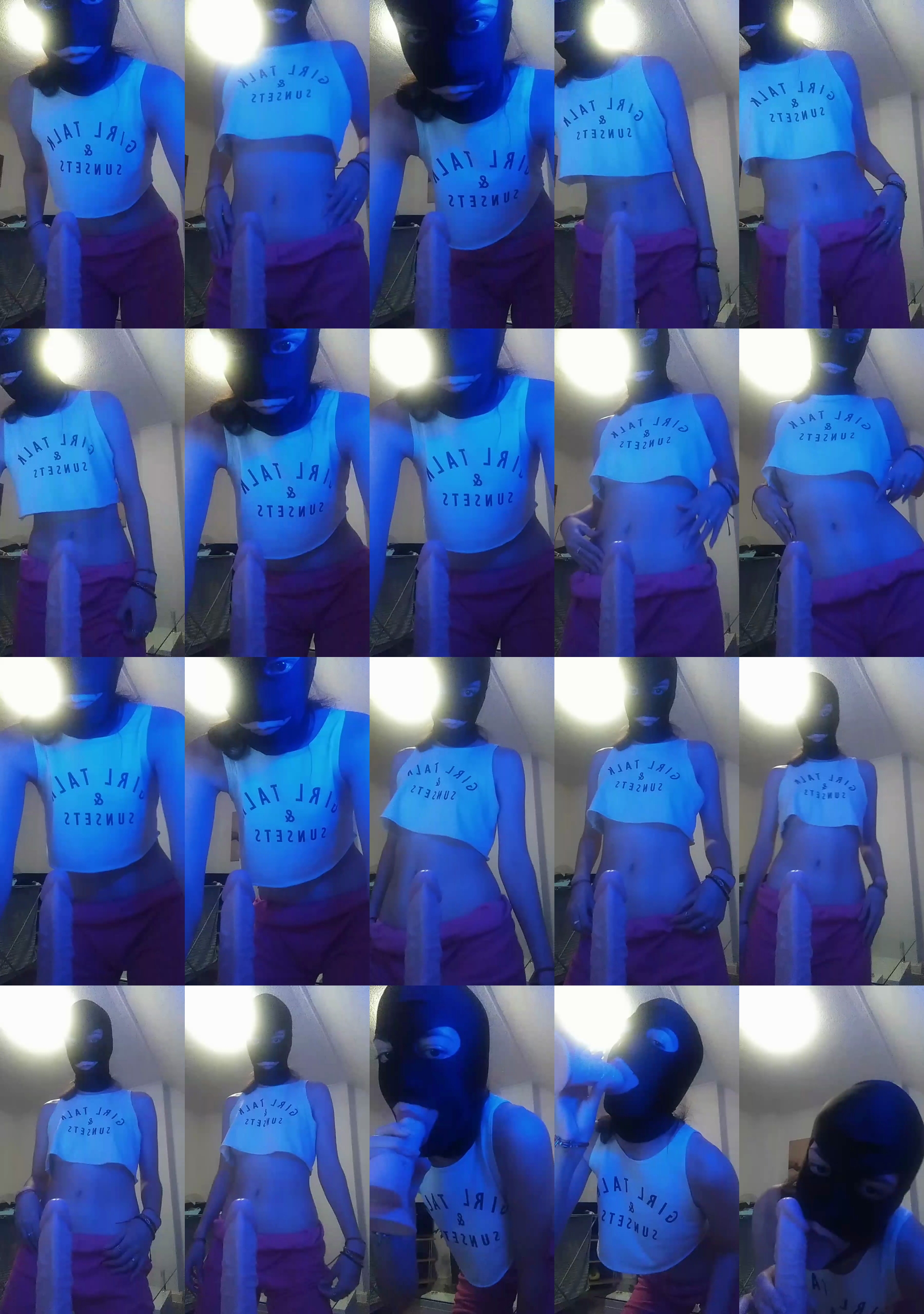 peach_xxx_96 04-10-2021 Download 