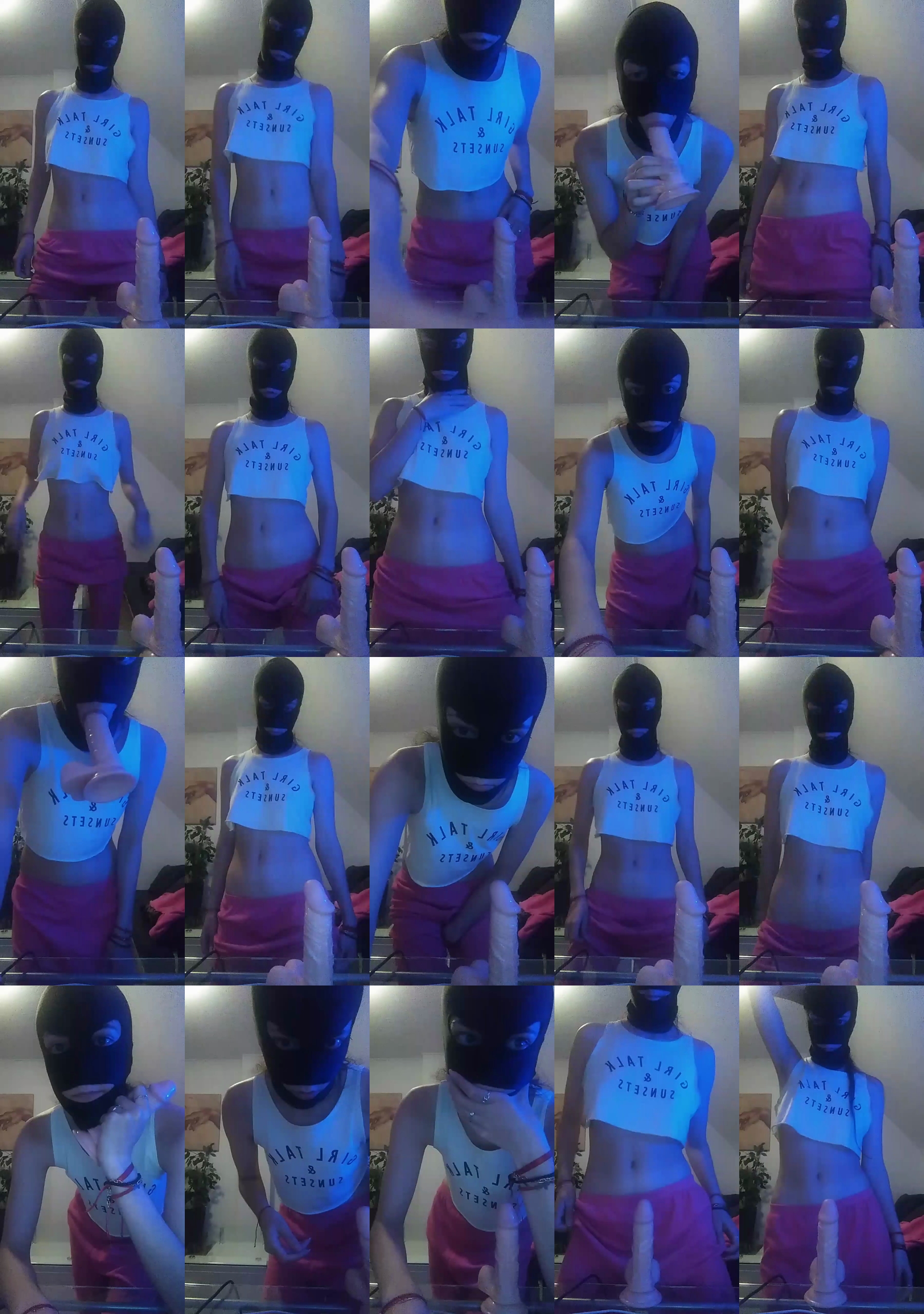 peach_xxx_96 04-10-2021 Show 