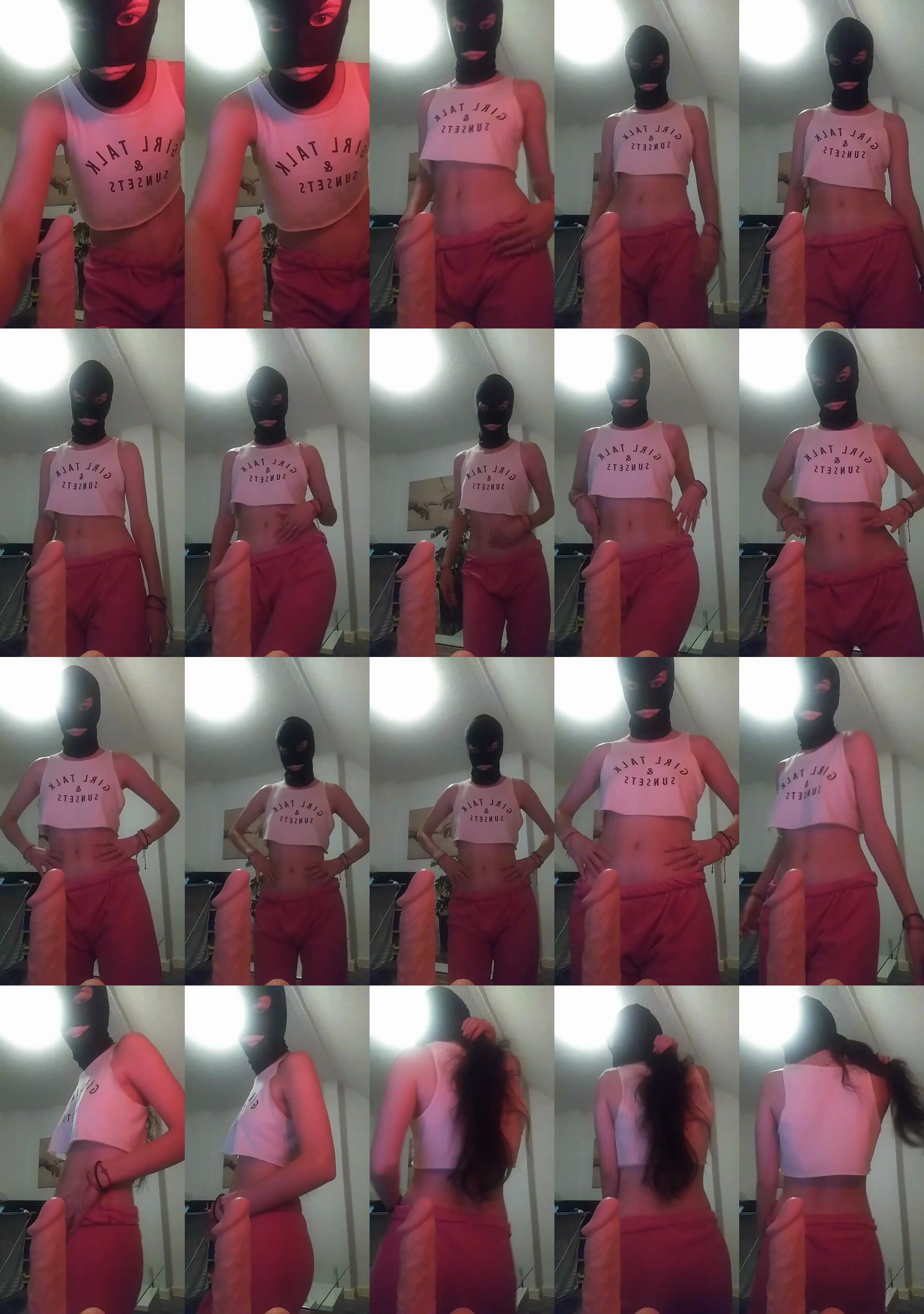 peach_xxx_96 04-10-2021 Download 