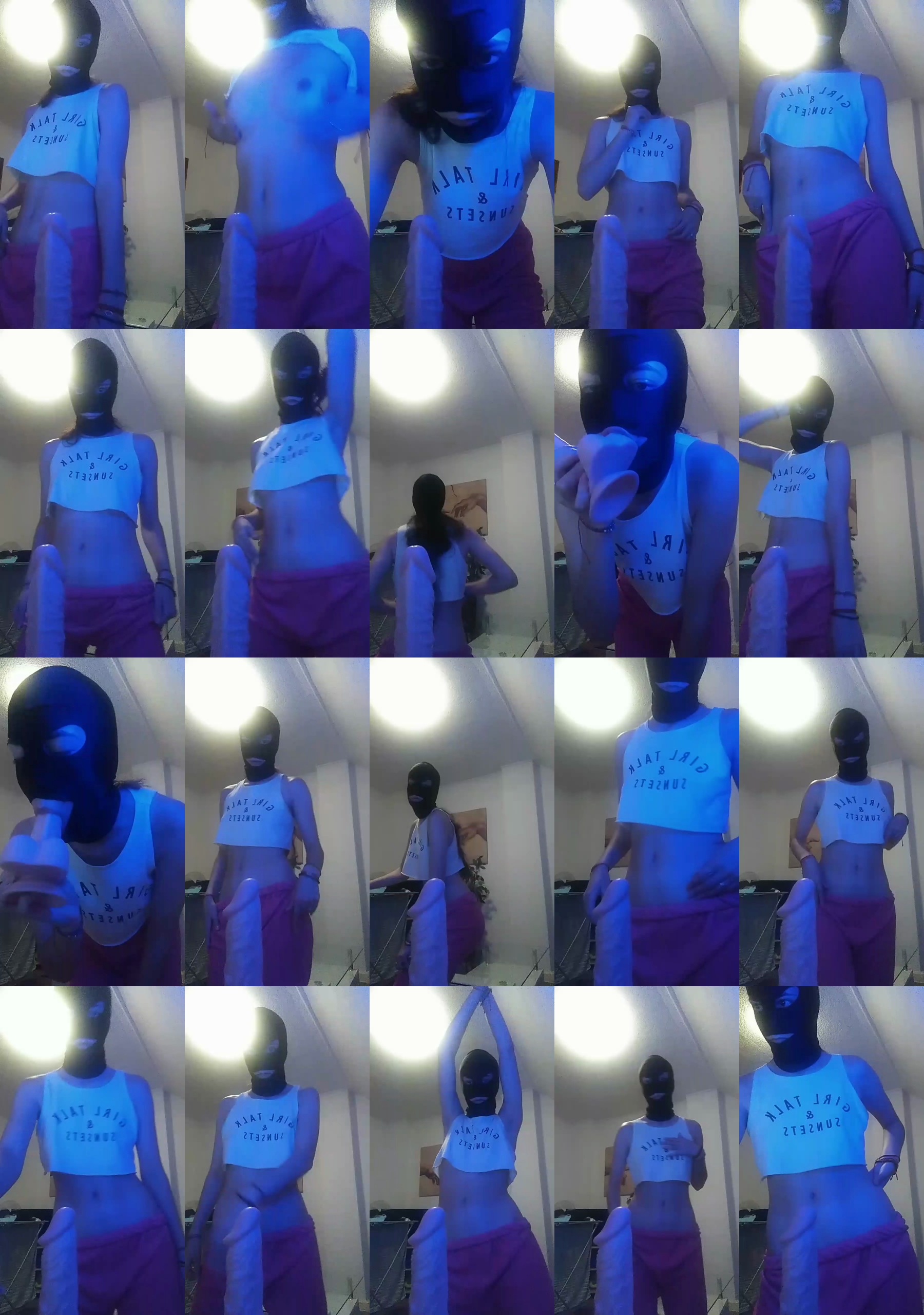 peach_xxx_96 04-10-2021 Download 