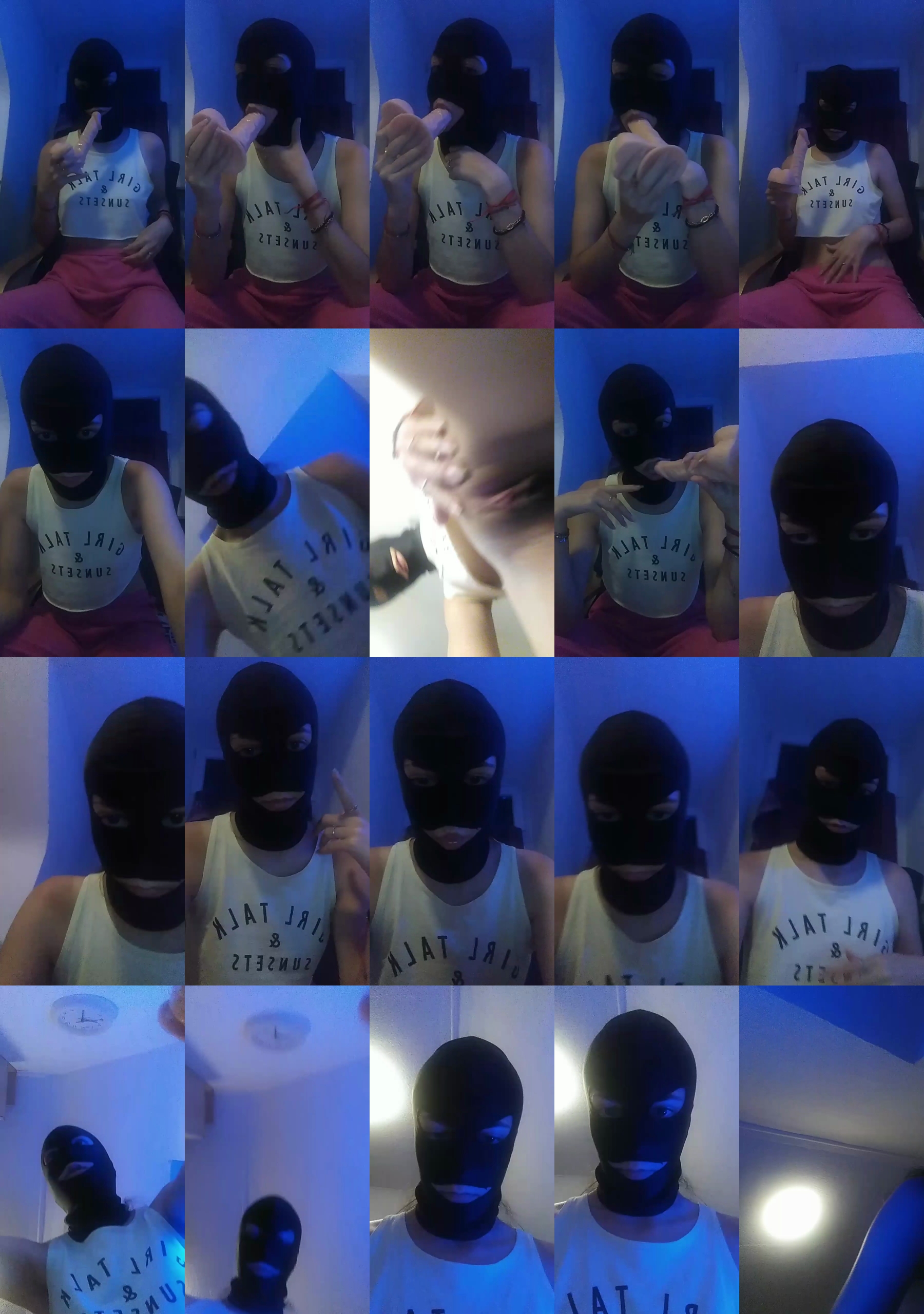 peach_xxx_96 04-10-2021 Video 