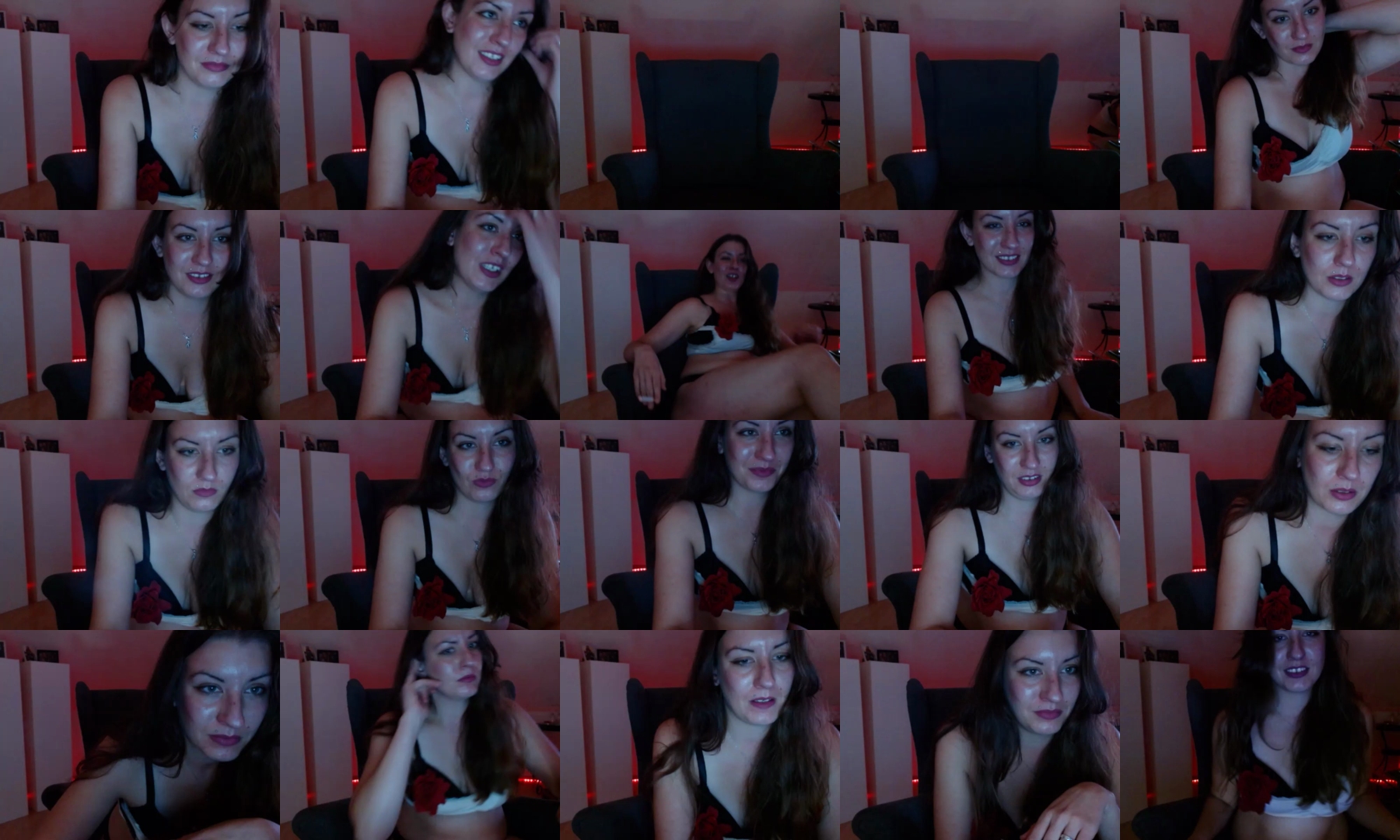 peach_xxx_96 04-10-2021 Naked 