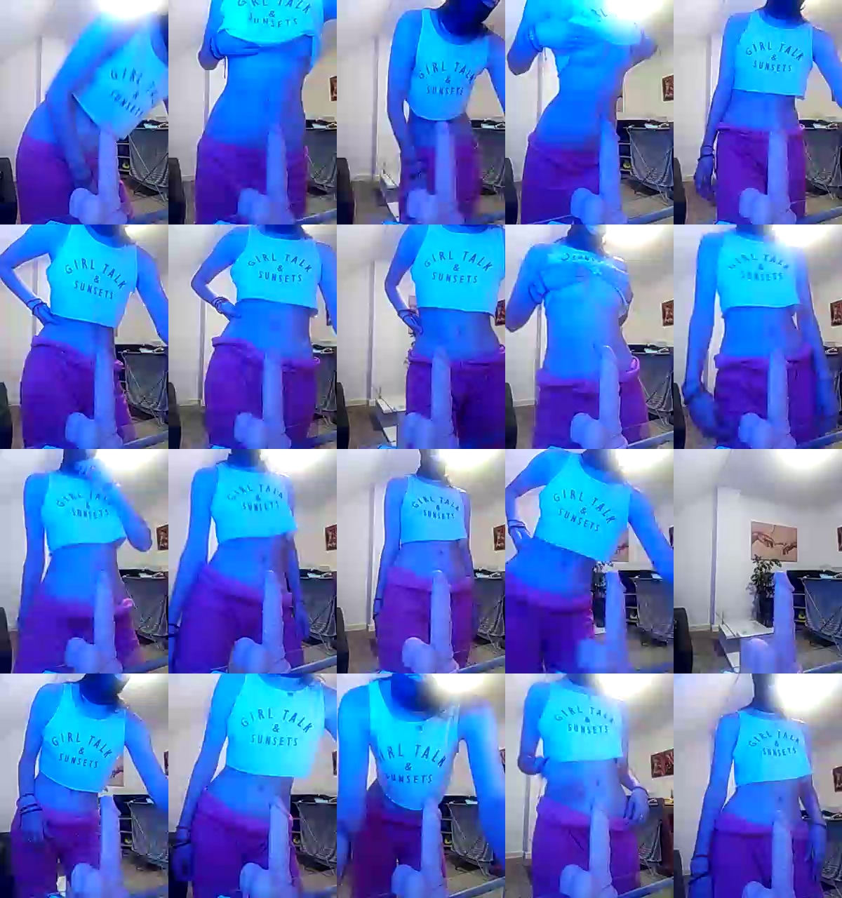 peach_xxx_96 04-10-2021 Video 